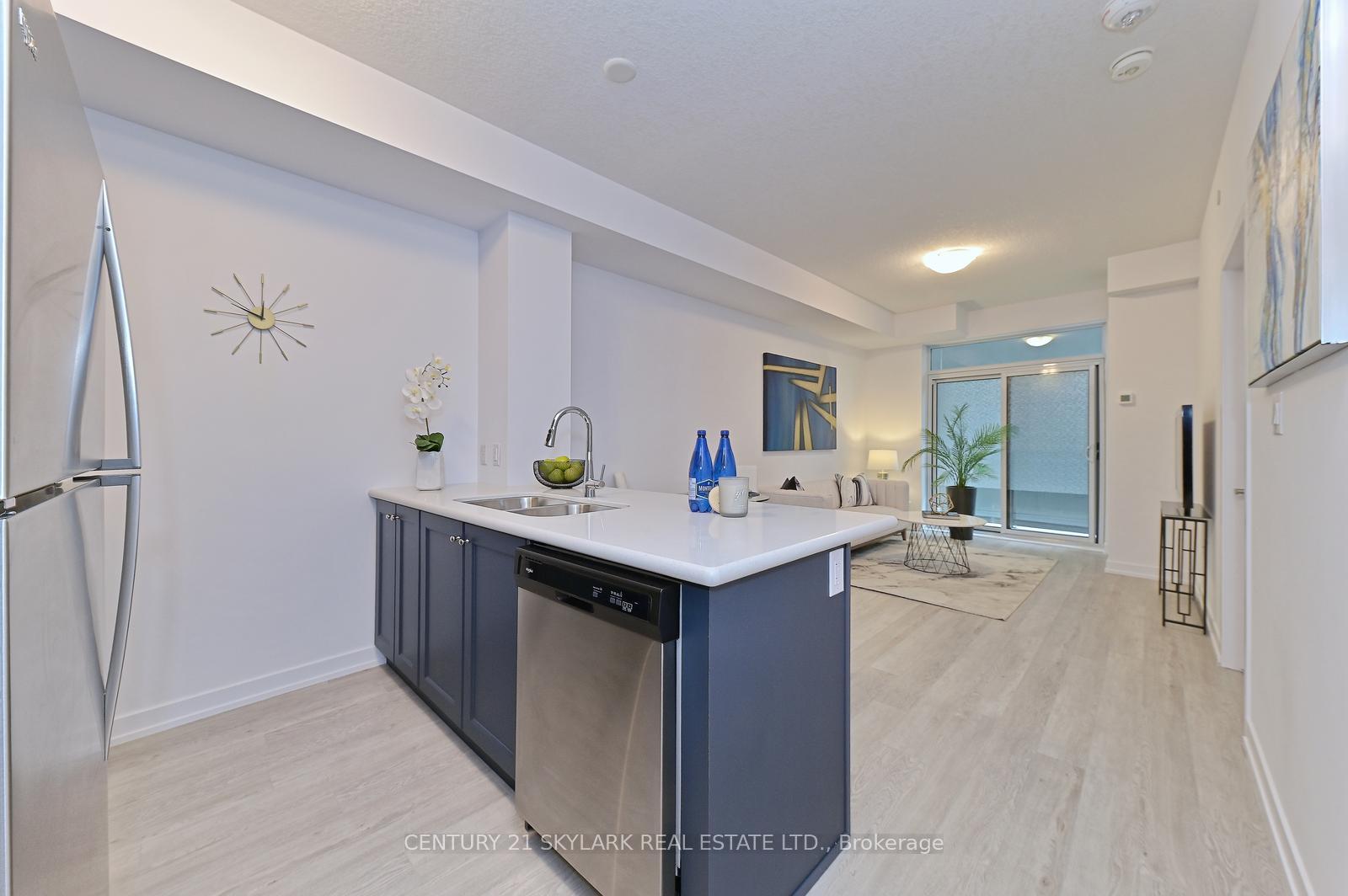 Photo 11 of Unit 401, 460 Dundas Street E, Hamilton, Waterdown — HOMEH