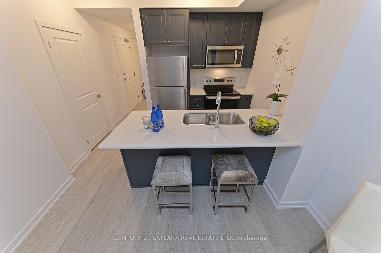 Photo 14 of Unit 401, 460 Dundas Street E, Hamilton, Waterdown — HOMEH