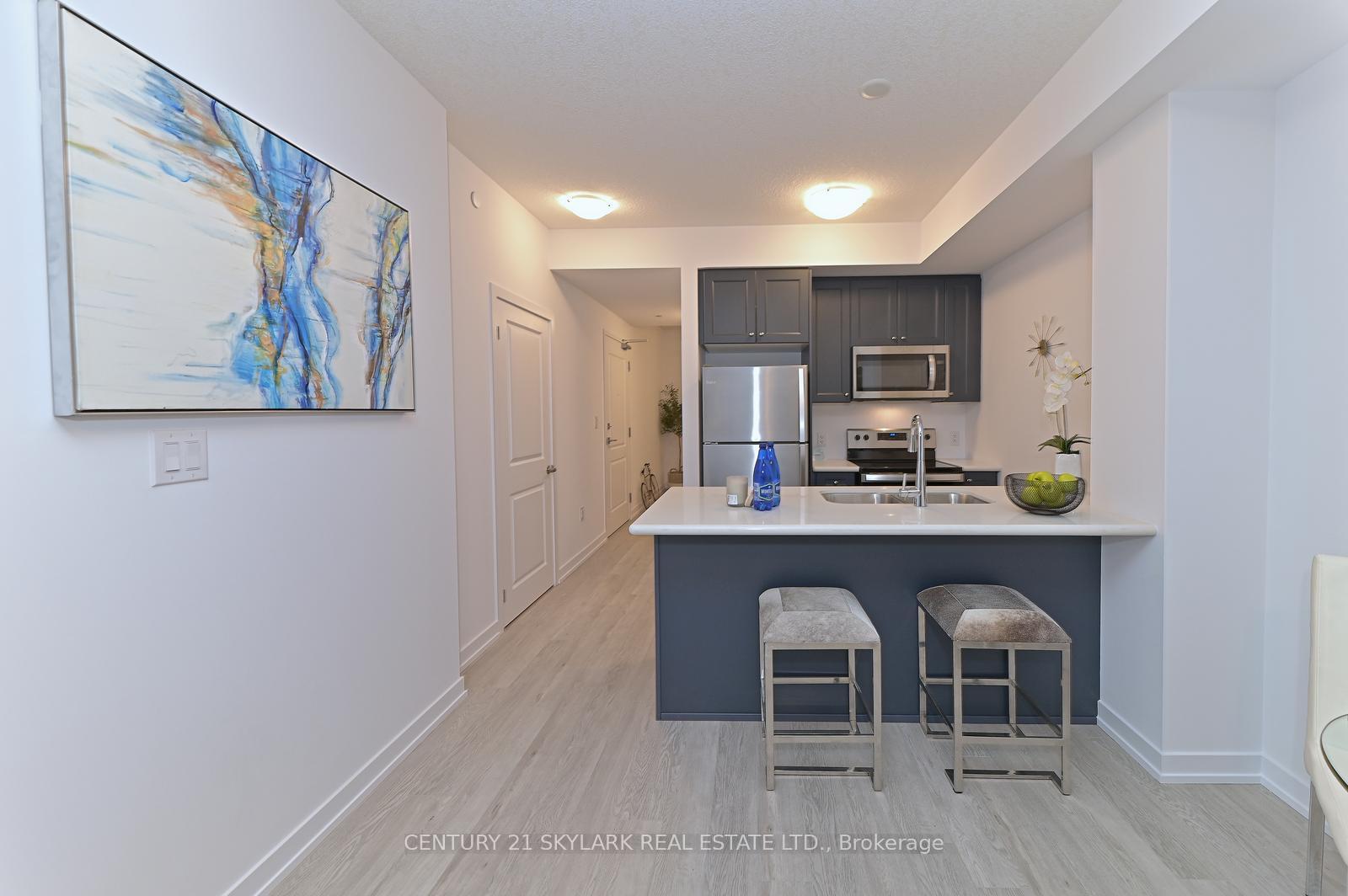Photo 15 of Unit 401, 460 Dundas Street E, Hamilton, Waterdown — HOMEH