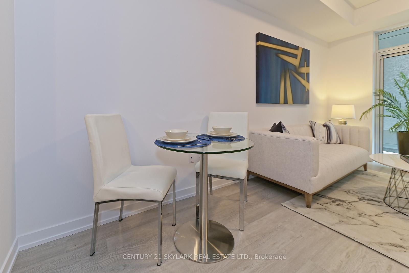 Photo 16 of Unit 401, 460 Dundas Street E, Hamilton, Waterdown — HOMEH