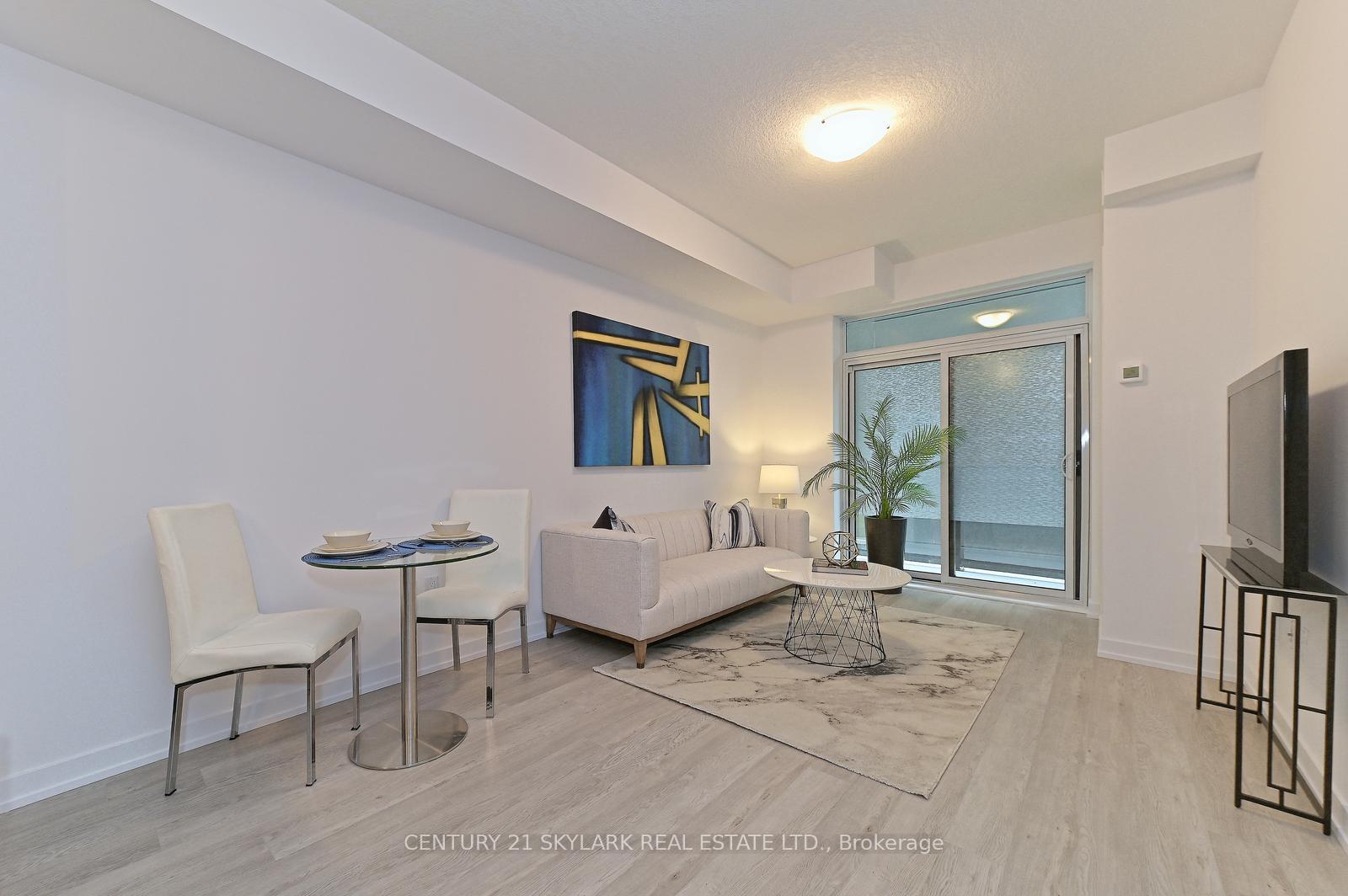 Photo 17 of Unit 401, 460 Dundas Street E, Hamilton, Waterdown — HOMEH