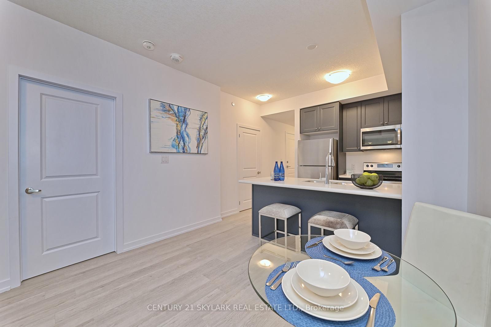 Photo 18 of Unit 401, 460 Dundas Street E, Hamilton, Waterdown — HOMEH