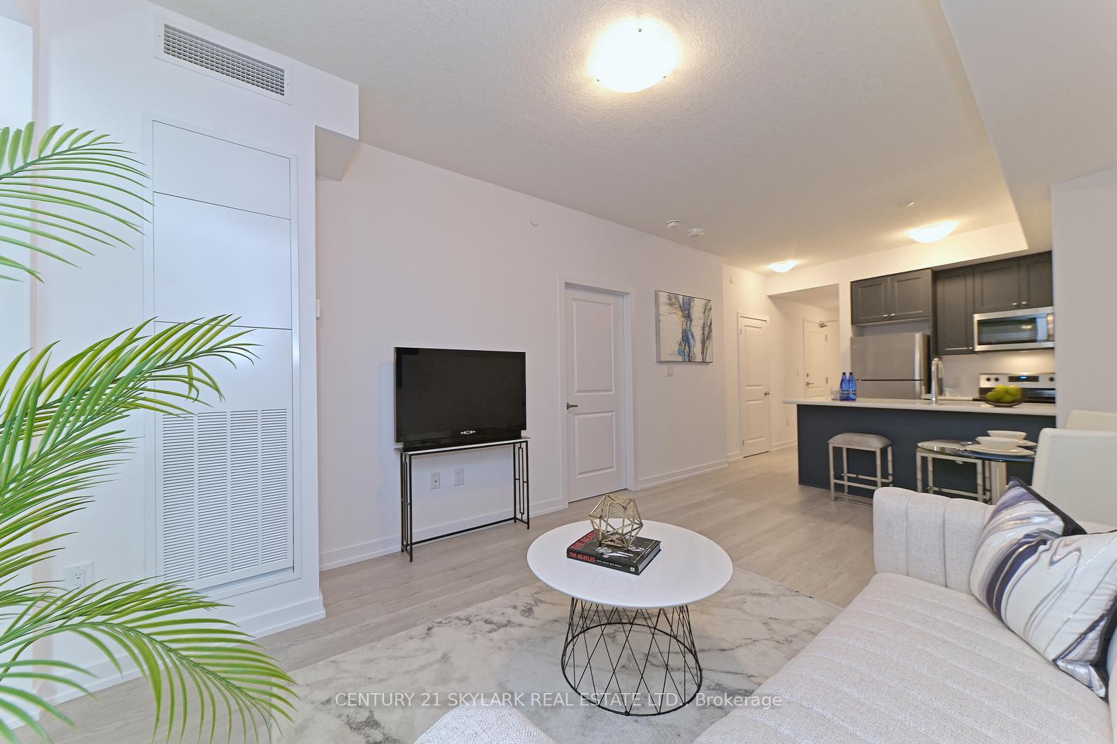 Photo 19 of Unit 401, 460 Dundas Street E, Hamilton, Waterdown — HOMEH