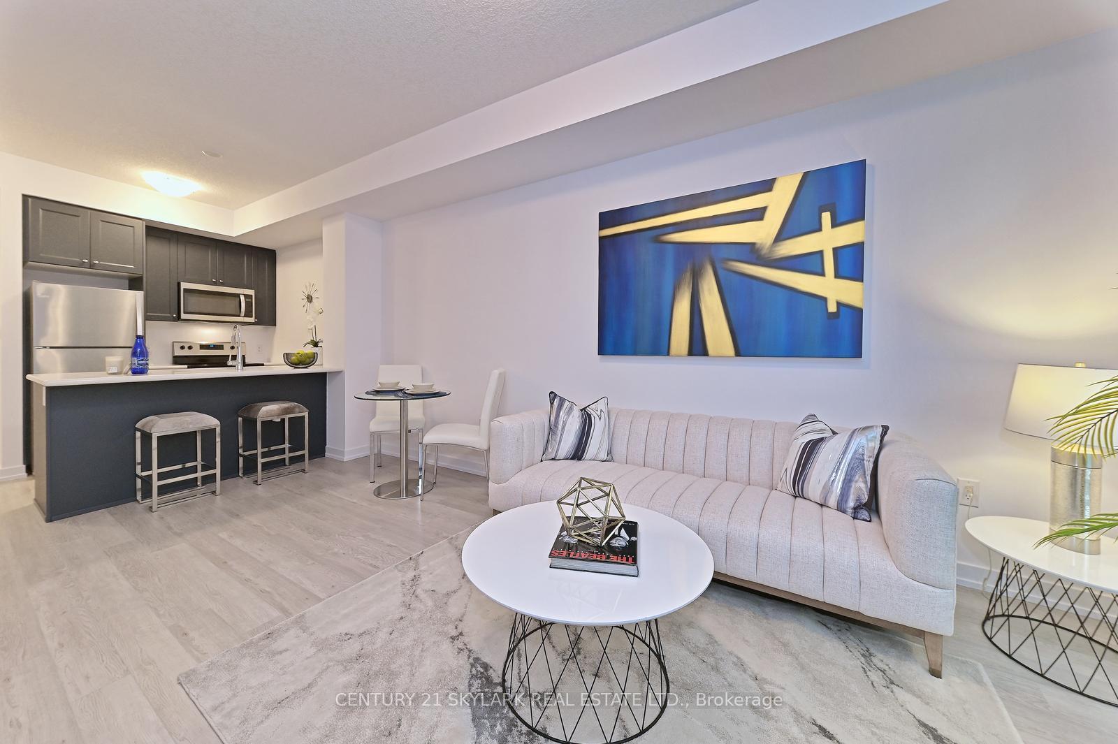 Photo 20 of Unit 401, 460 Dundas Street E, Hamilton, Waterdown — HOMEH