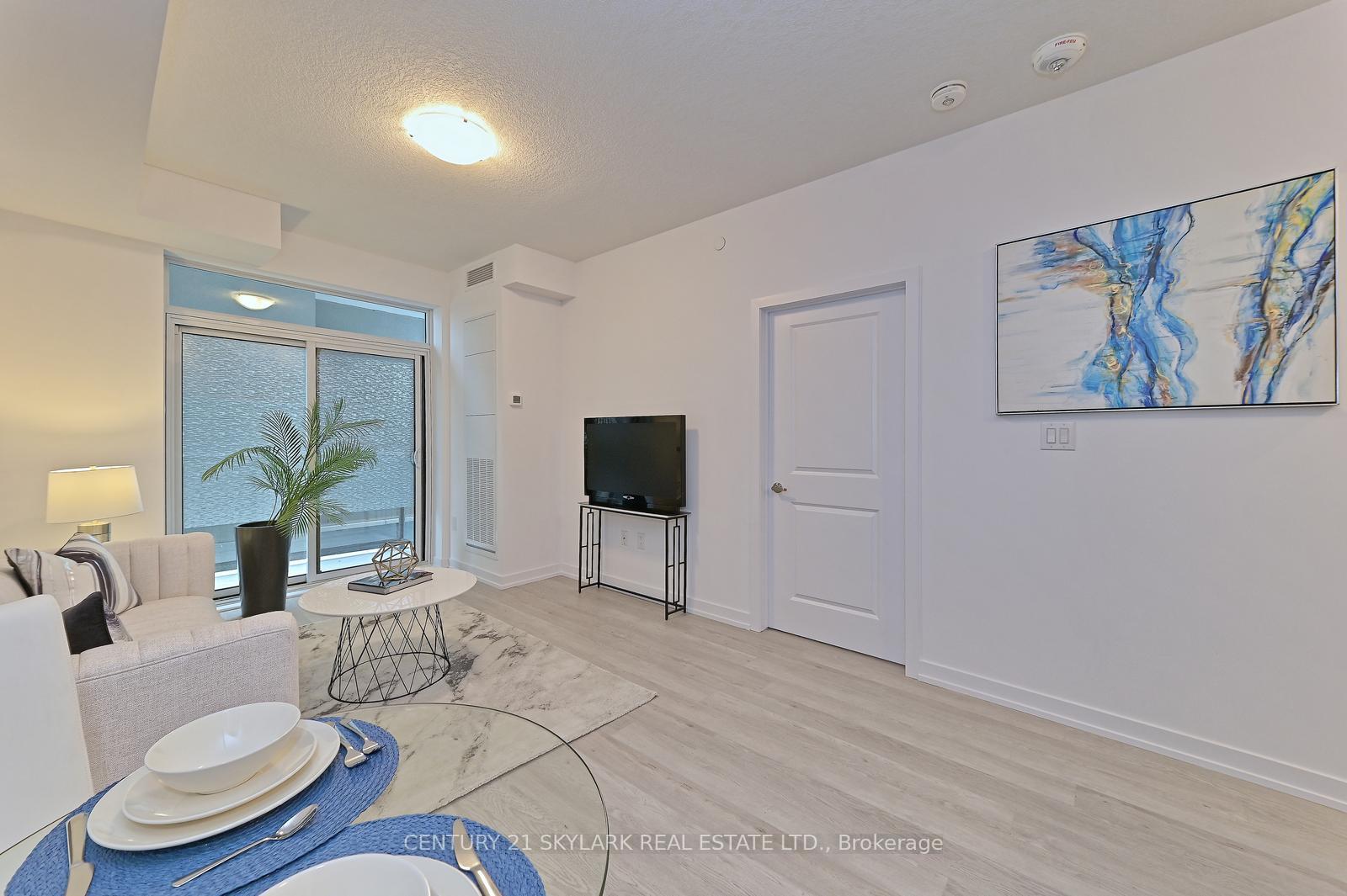 Photo 21 of Unit 401, 460 Dundas Street E, Hamilton, Waterdown — HOMEH