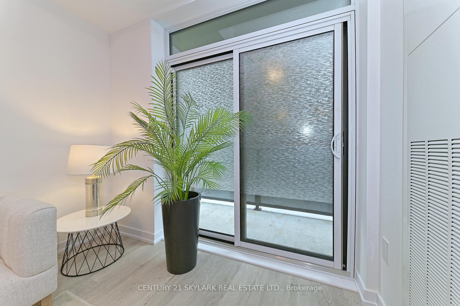 Photo 22 of Unit 401, 460 Dundas Street E, Hamilton, Waterdown — HOMEH