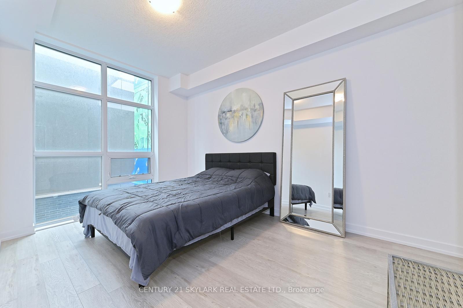 Photo 25 of Unit 401, 460 Dundas Street E, Hamilton, Waterdown — HOMEH