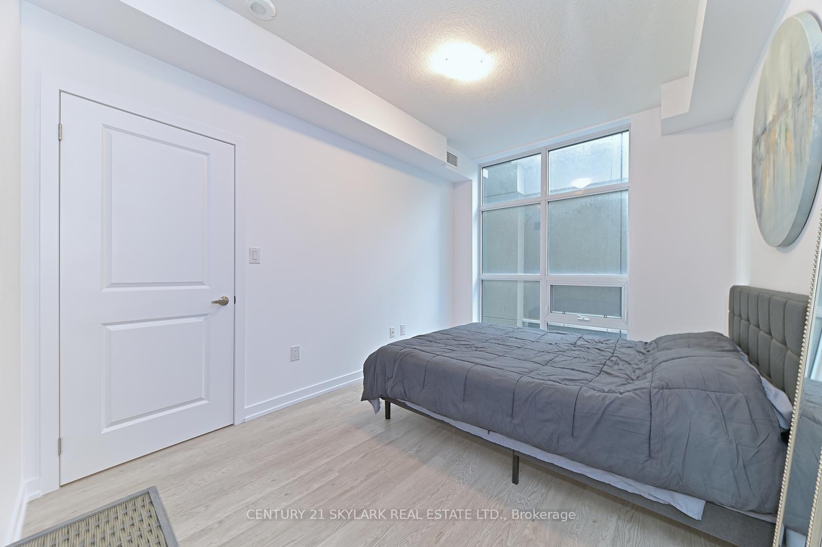 Photo 26 of Unit 401, 460 Dundas Street E, Hamilton, Waterdown — HOMEH