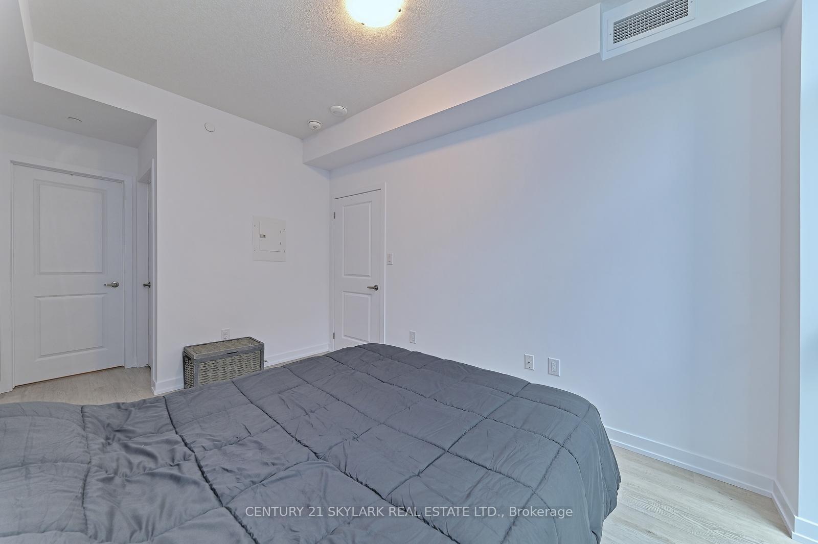 Photo 27 of Unit 401, 460 Dundas Street E, Hamilton, Waterdown — HOMEH