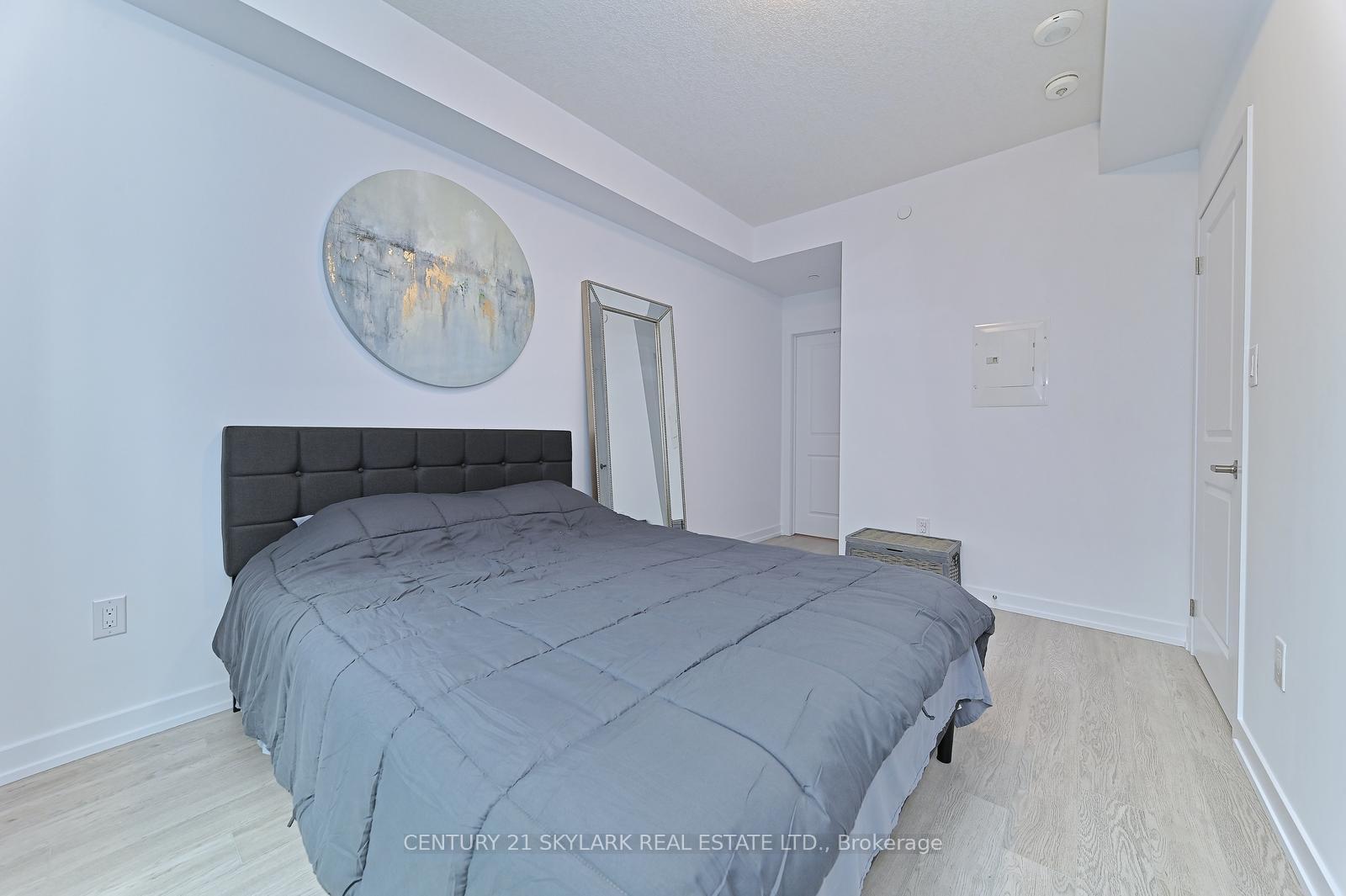 Photo 28 of Unit 401, 460 Dundas Street E, Hamilton, Waterdown — HOMEH