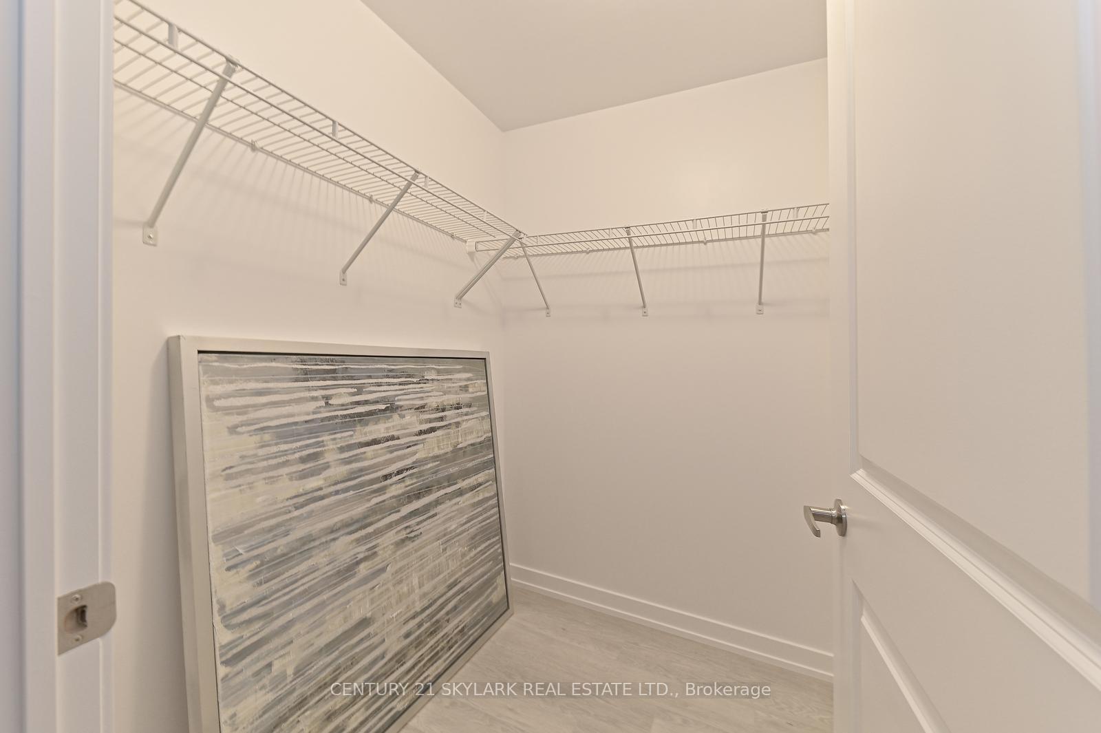 Photo 29 of Unit 401, 460 Dundas Street E, Hamilton, Waterdown — HOMEH