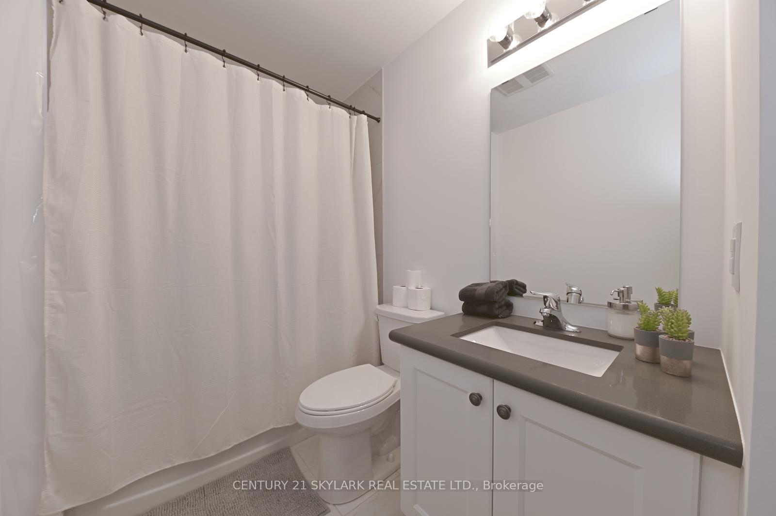 Photo 30 of Unit 401, 460 Dundas Street E, Hamilton, Waterdown — HOMEH