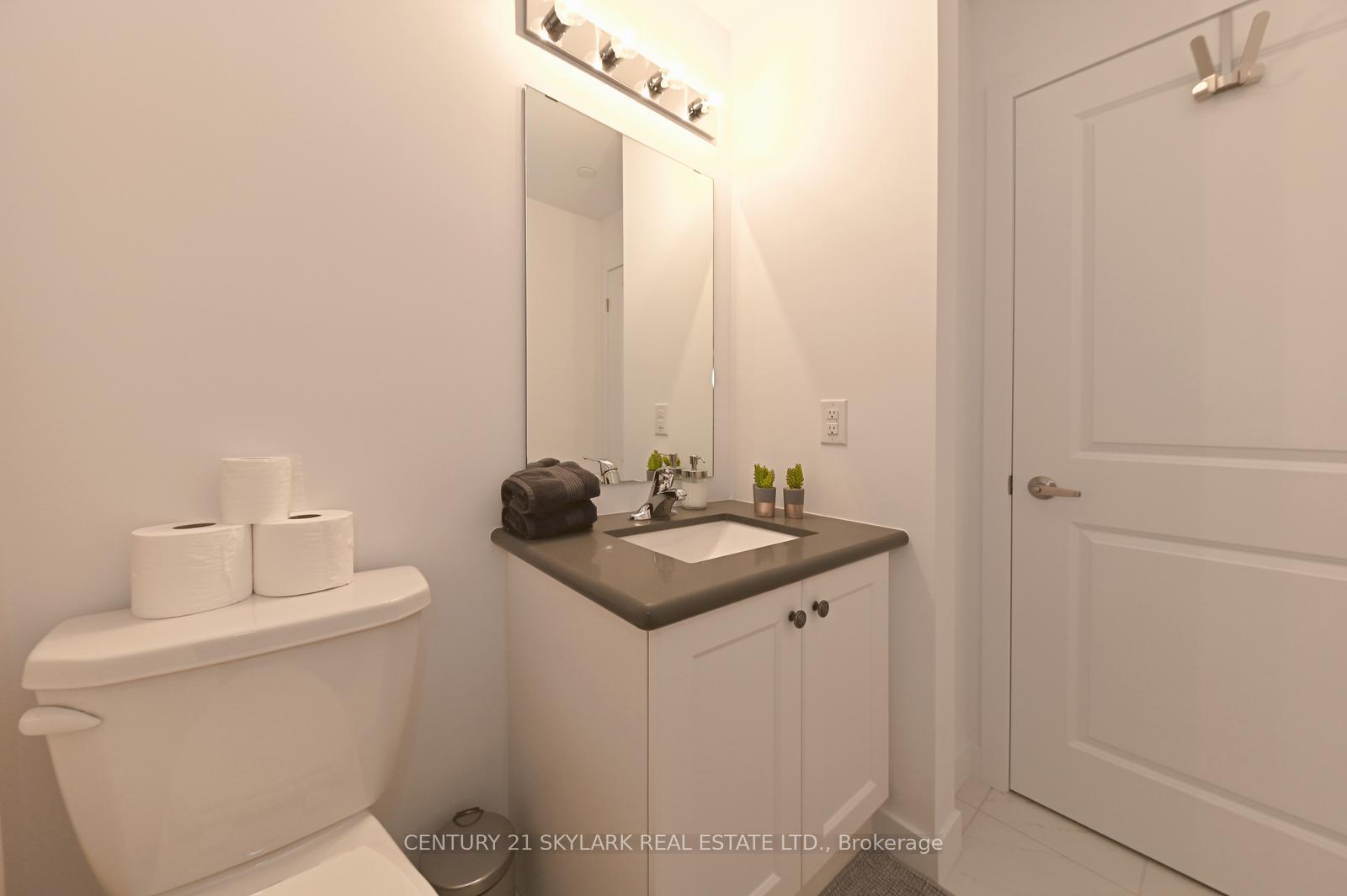 Photo 31 of Unit 401, 460 Dundas Street E, Hamilton, Waterdown — HOMEH