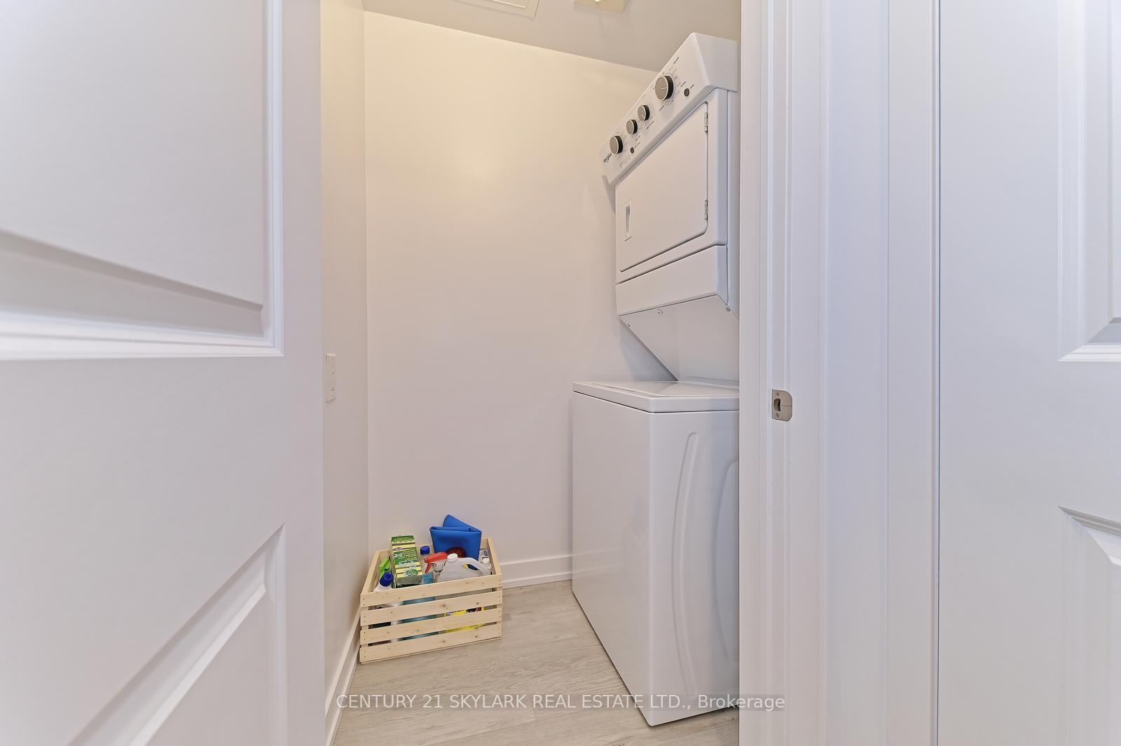 Photo 32 of Unit 401, 460 Dundas Street E, Hamilton, Waterdown — HOMEH