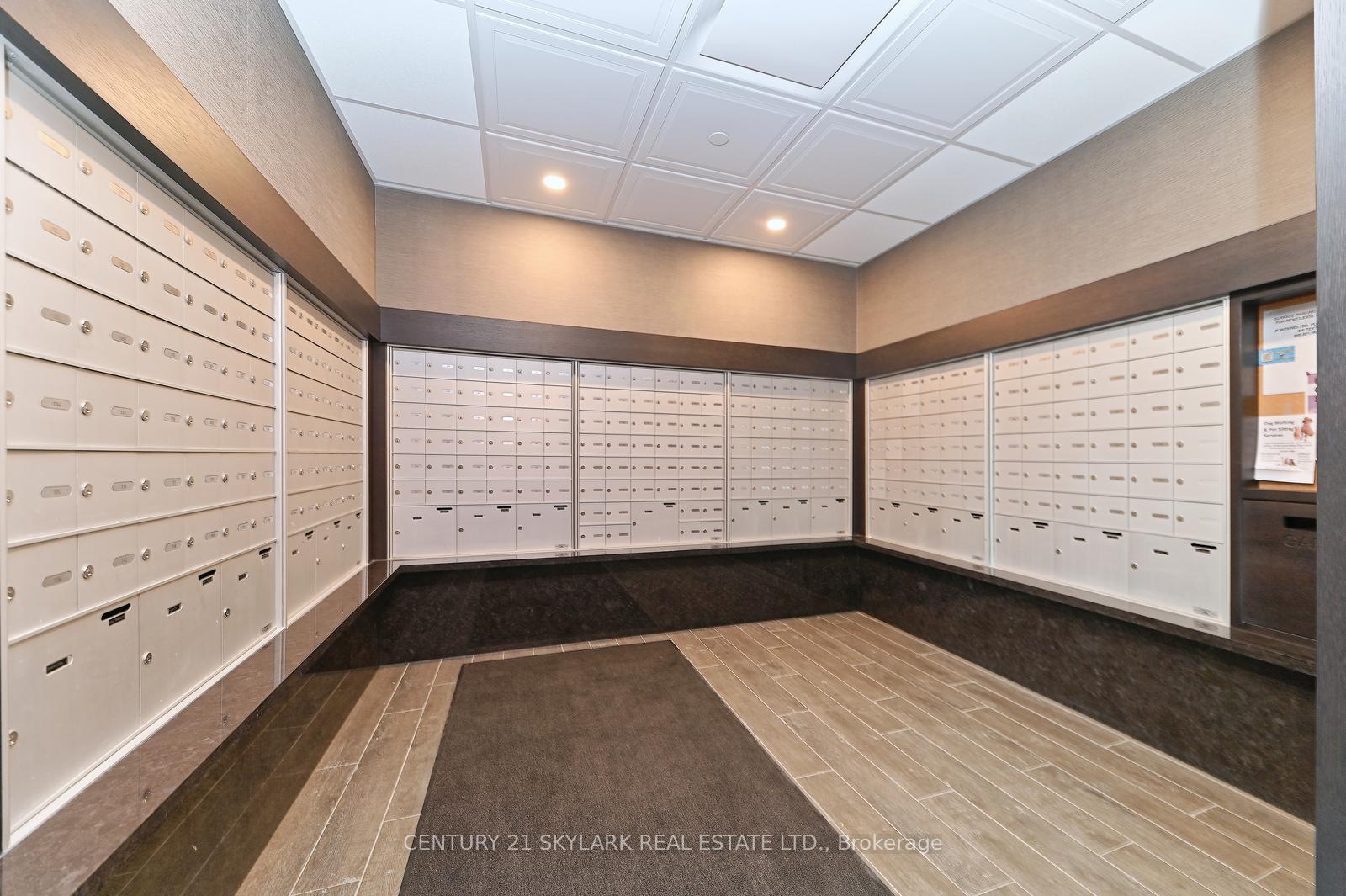 Photo 34 of Unit 401, 460 Dundas Street E, Hamilton, Waterdown — HOMEH