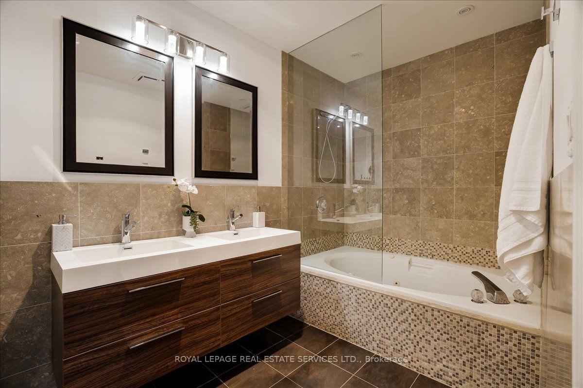 Photo 28 of Unit TH3, 3525 Yonge Street, North York, Bridle Path-Sunnybrook-York Mills — HOMEH