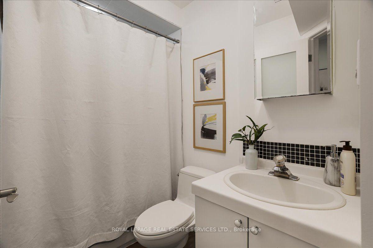 Photo 31 of Unit TH3, 3525 Yonge Street, North York, Bridle Path-Sunnybrook-York Mills — HOMEH