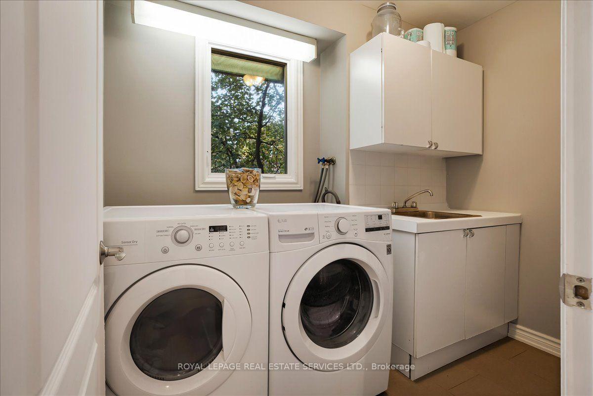 Photo 33 of Unit TH3, 3525 Yonge Street, North York, Bridle Path-Sunnybrook-York Mills — HOMEH