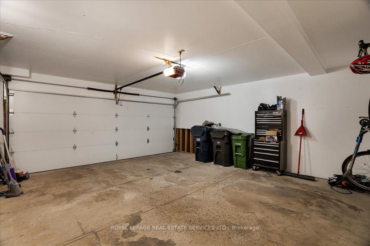 Photo 34 of Unit TH3, 3525 Yonge Street, North York, Bridle Path-Sunnybrook-York Mills — HOMEH