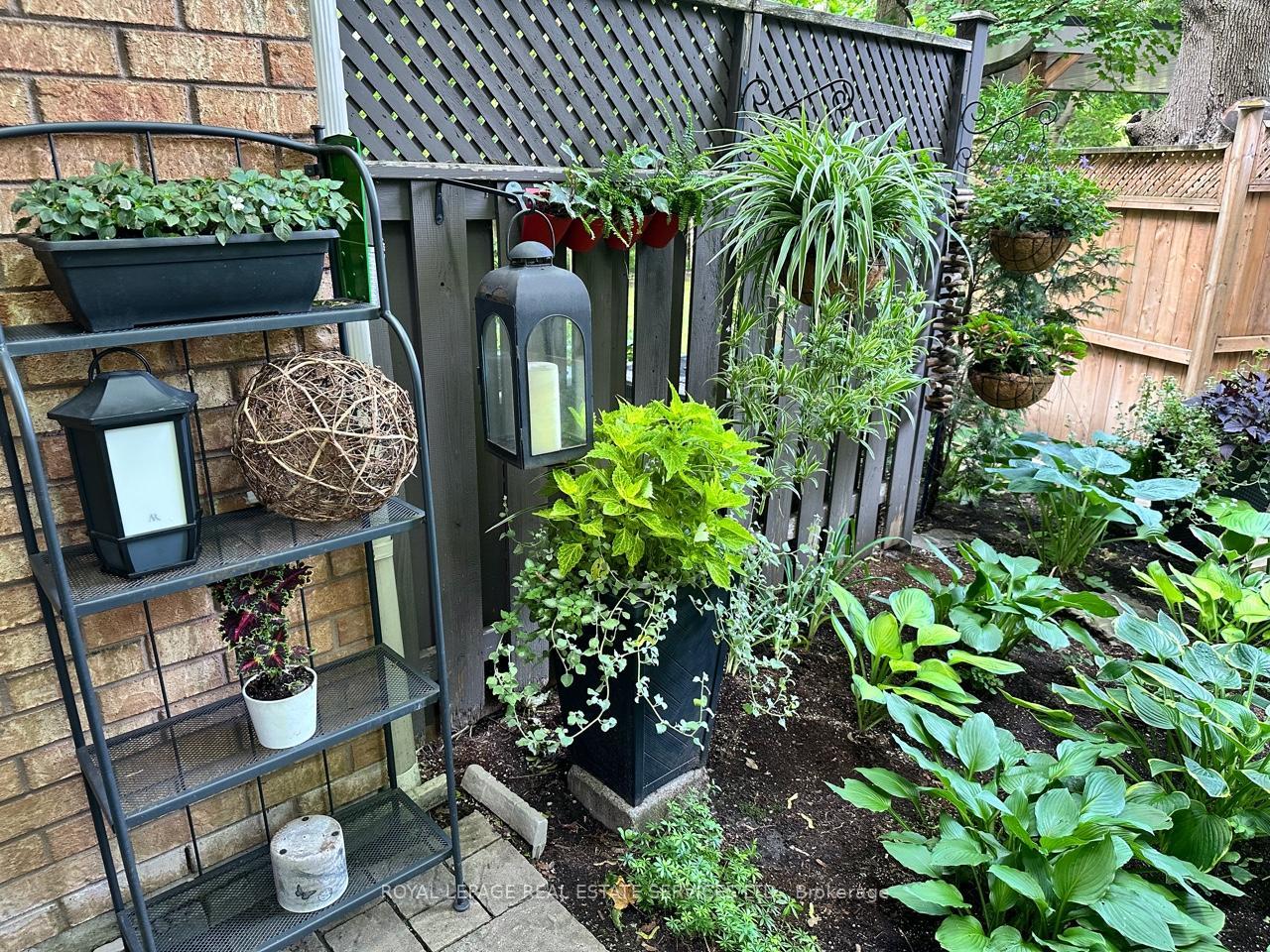 Photo 48 of Unit TH3, 3525 Yonge Street, North York, Bridle Path-Sunnybrook-York Mills — HOMEH