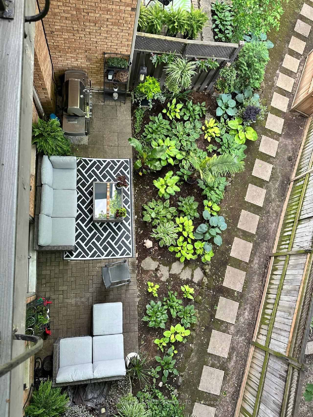Photo 49 of Unit TH3, 3525 Yonge Street, North York, Bridle Path-Sunnybrook-York Mills — HOMEH