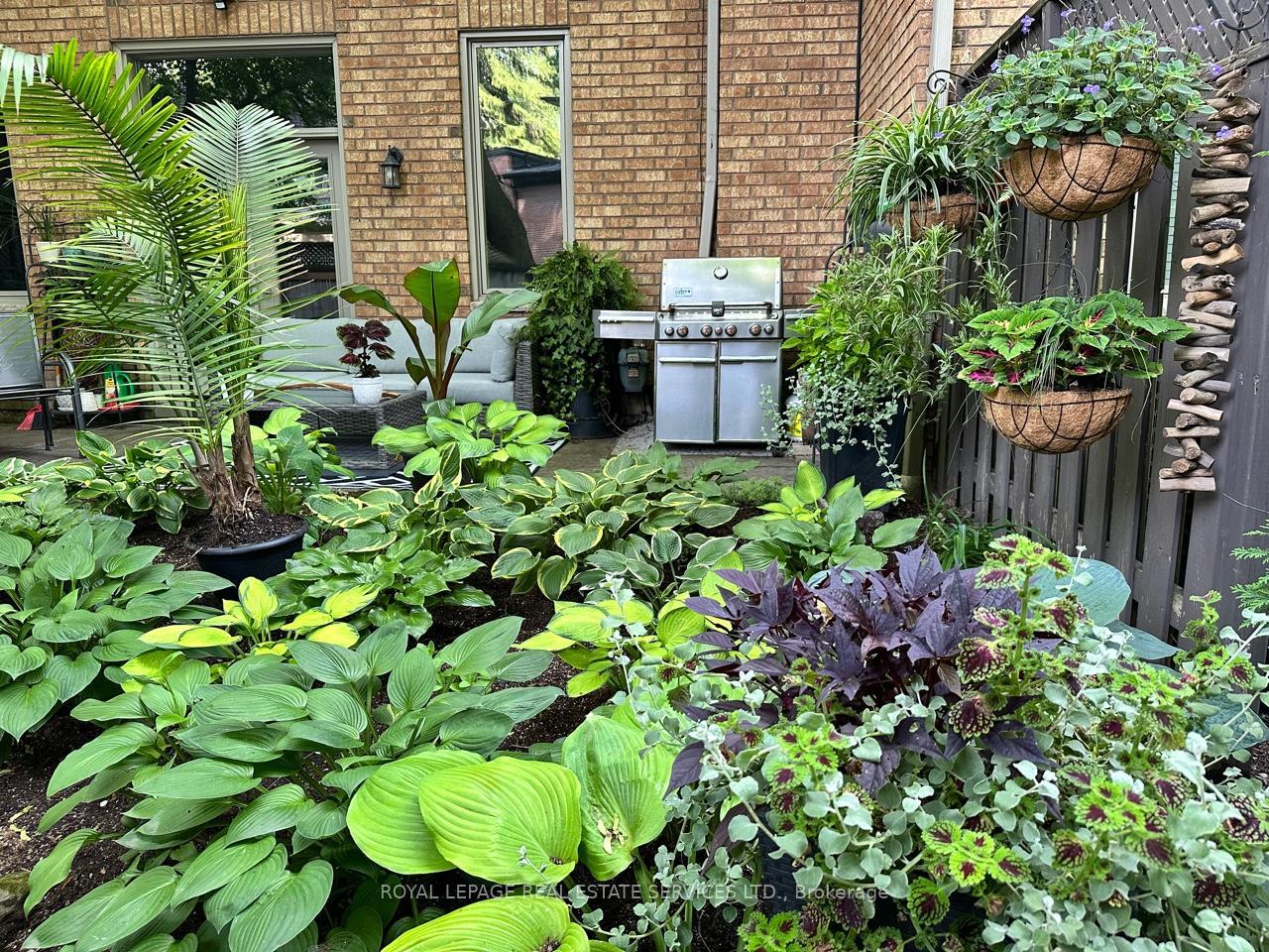 Photo 50 of Unit TH3, 3525 Yonge Street, North York, Bridle Path-Sunnybrook-York Mills — HOMEH
