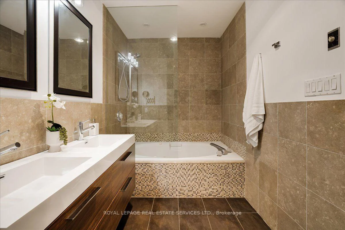 Photo 30 of Unit TH3, 3525 Yonge Street, North York, Bridle Path-Sunnybrook-York Mills — HOMEH