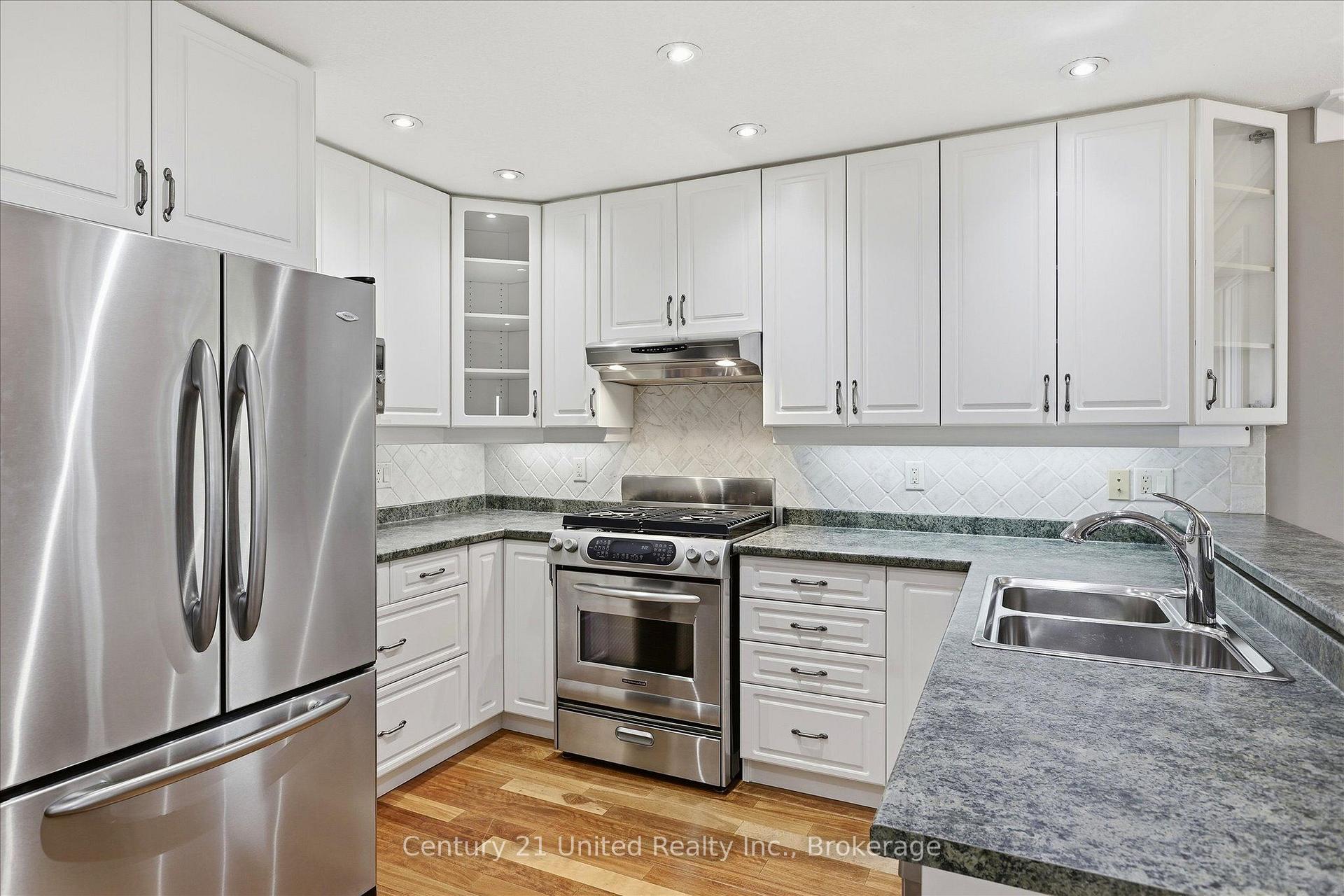 Photo 9 of 1688 Glenforest Boulevard, Peterborough, Monaghan Ward 2 — HOMEH