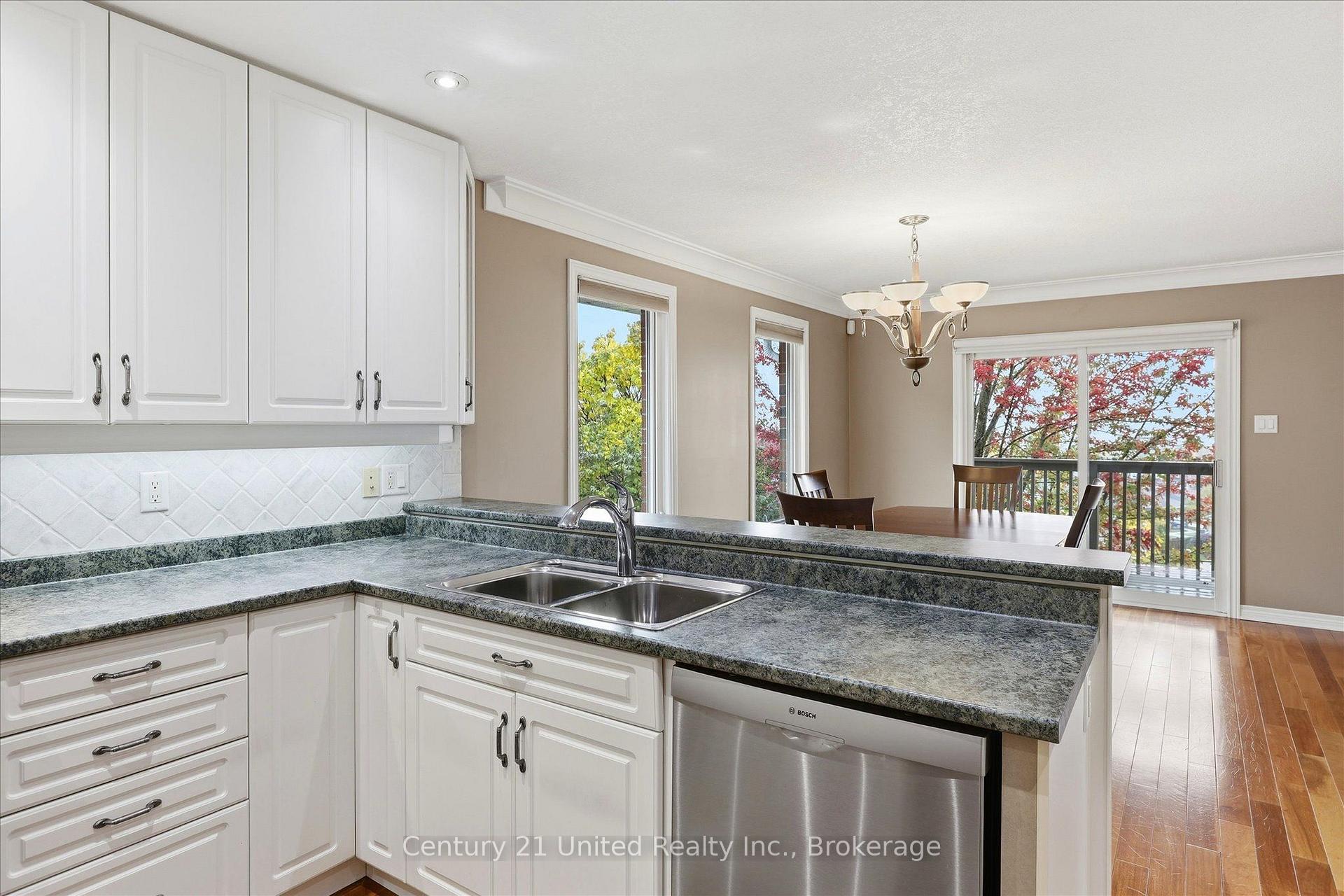 Photo 12 of 1688 Glenforest Boulevard, Peterborough, Monaghan Ward 2 — HOMEH