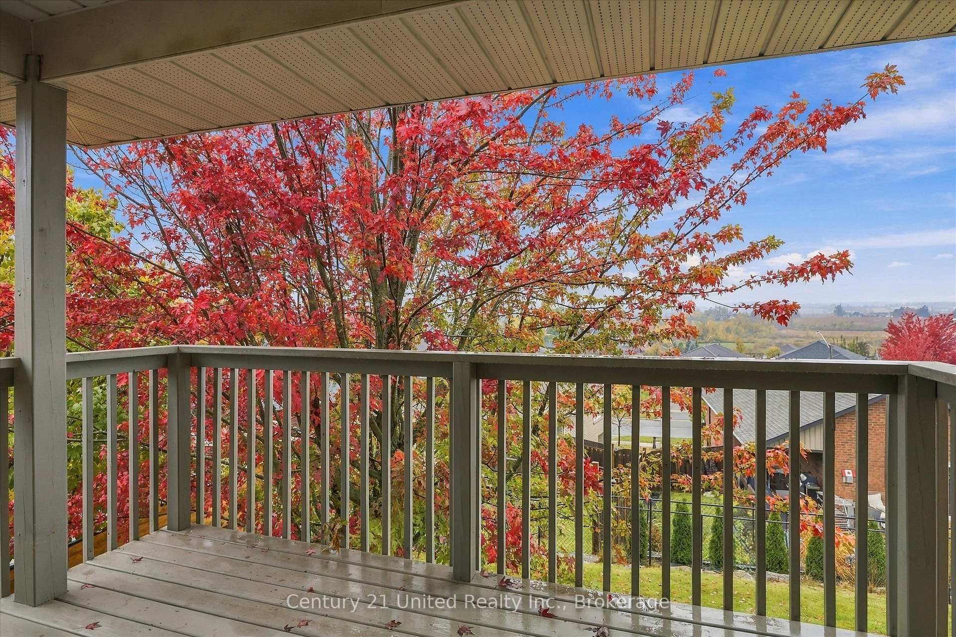 Photo 15 of 1688 Glenforest Boulevard, Peterborough, Monaghan Ward 2 — HOMEH
