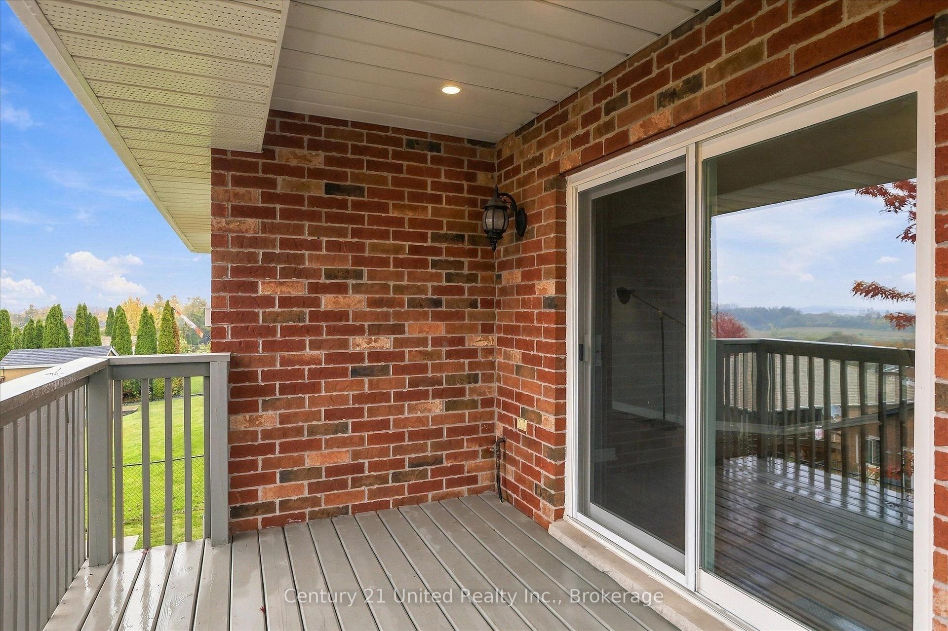 Photo 16 of 1688 Glenforest Boulevard, Peterborough, Monaghan Ward 2 — HOMEH