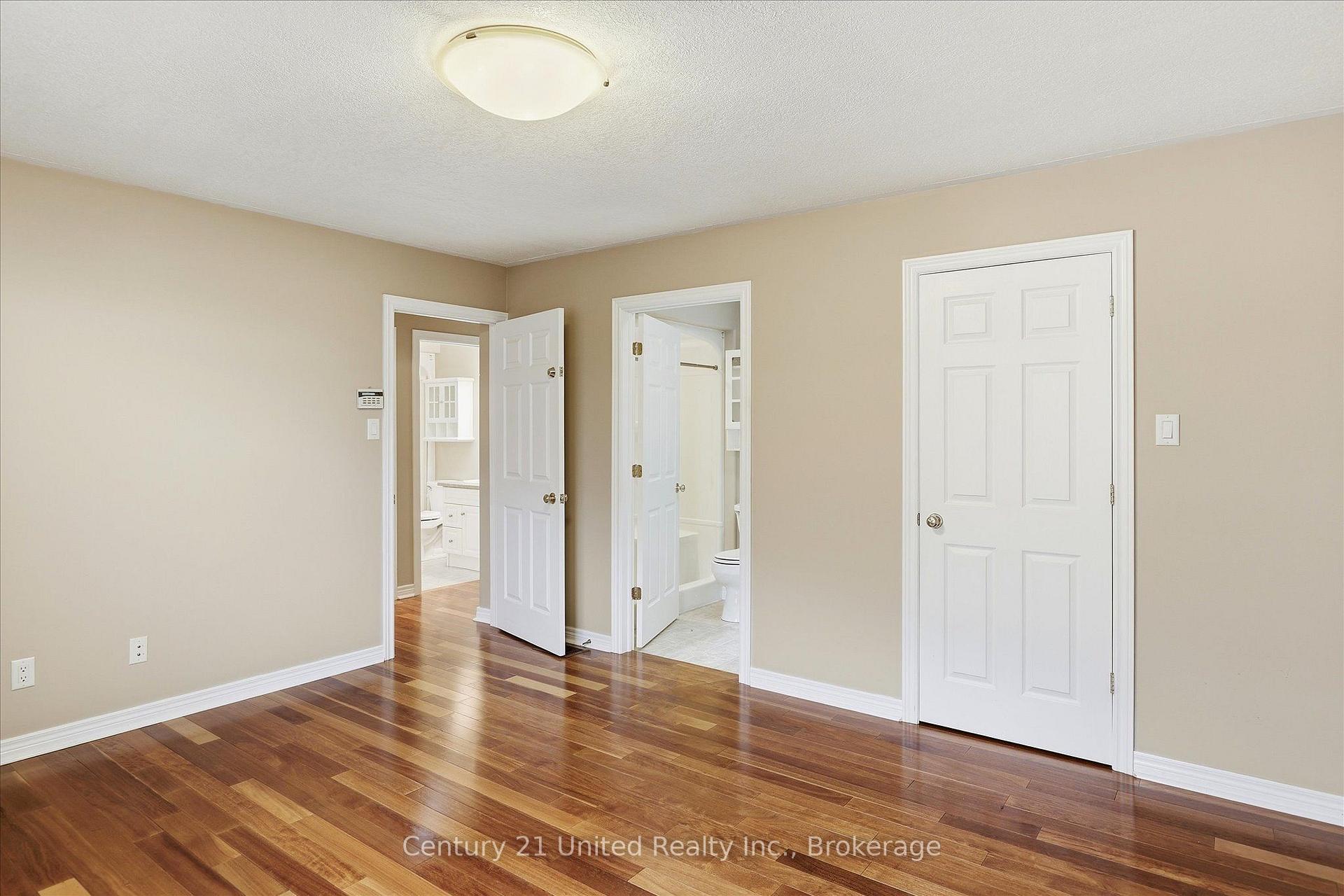 Photo 18 of 1688 Glenforest Boulevard, Peterborough, Monaghan Ward 2 — HOMEH