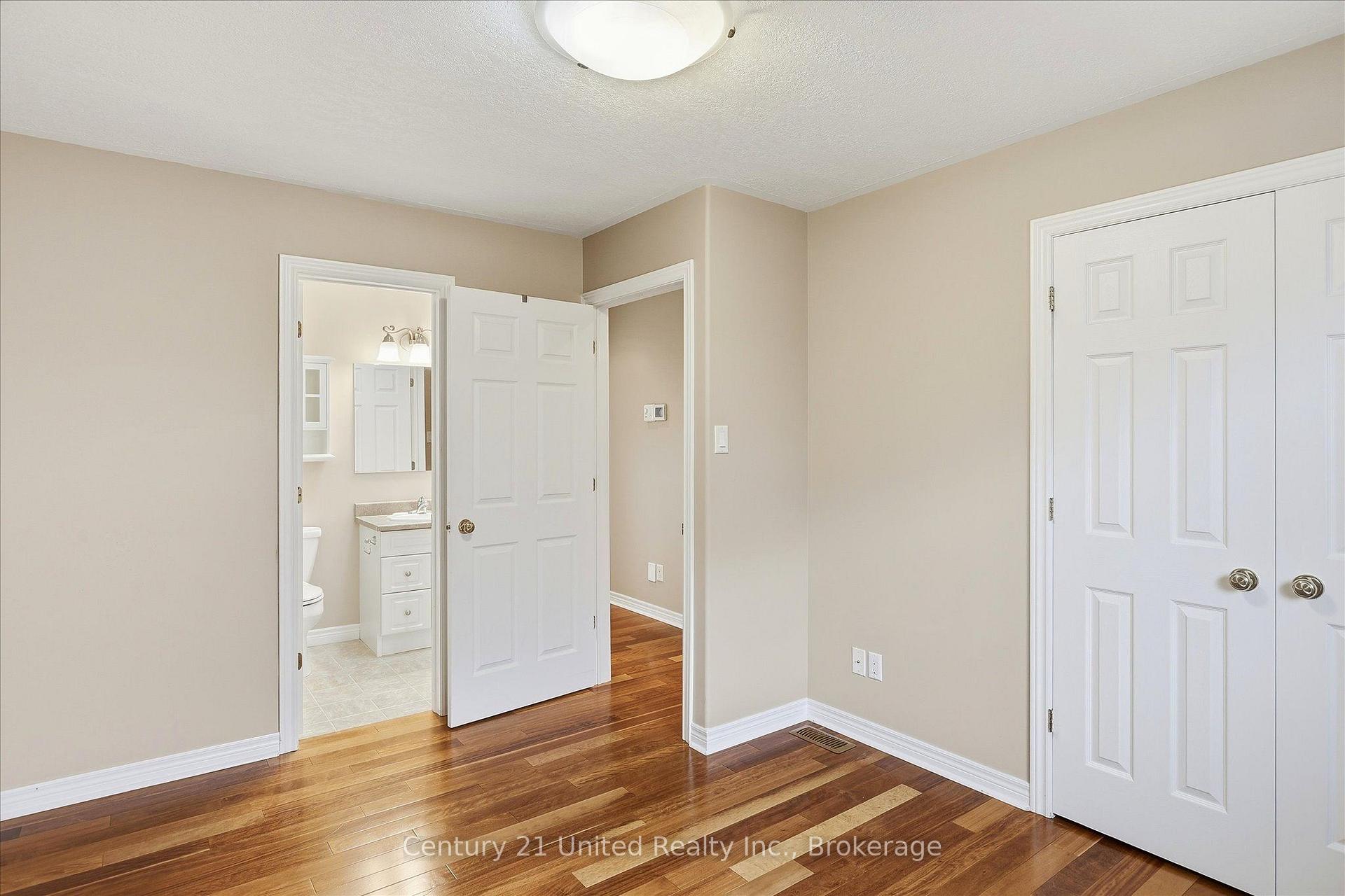 Photo 24 of 1688 Glenforest Boulevard, Peterborough, Monaghan Ward 2 — HOMEH