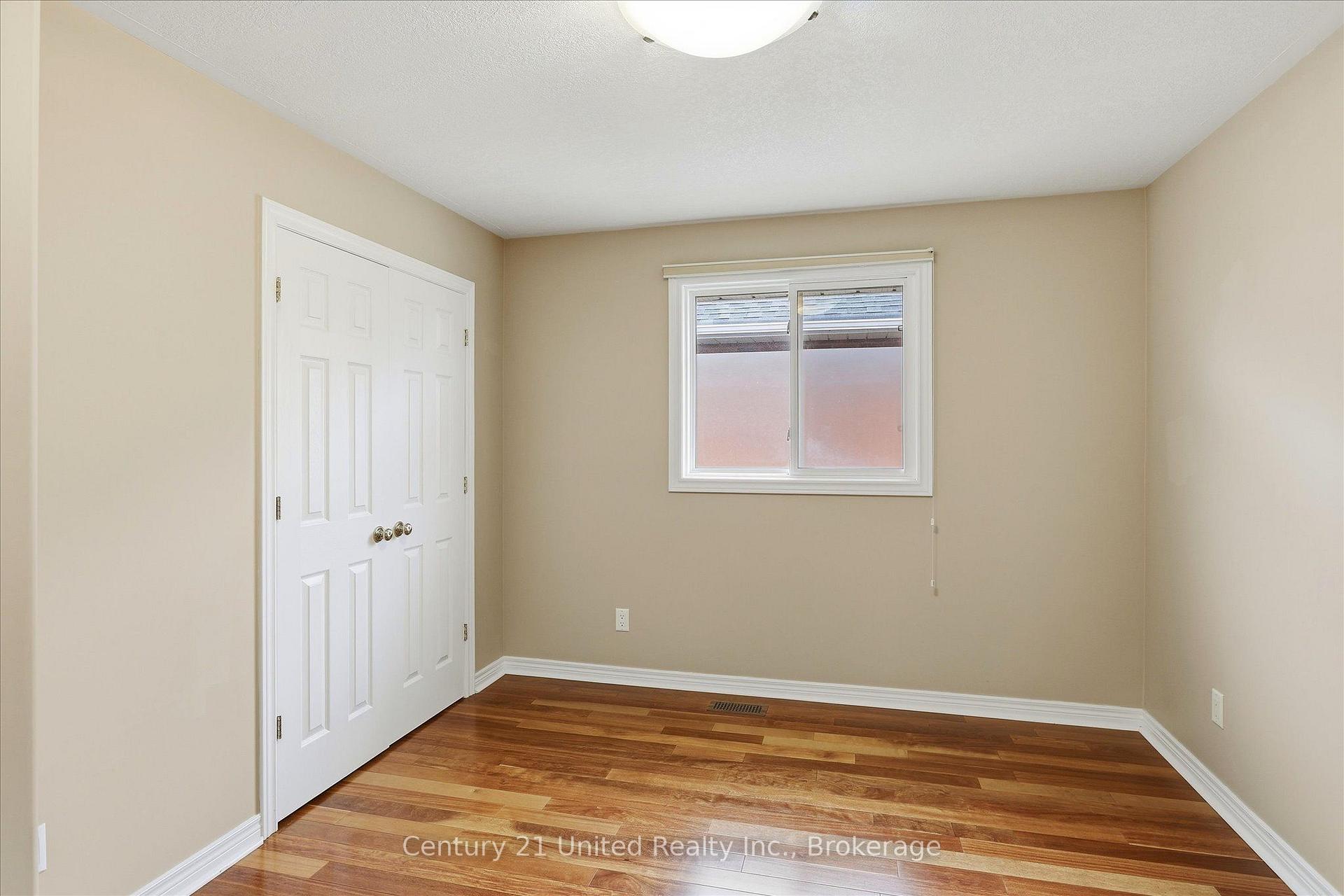 Photo 25 of 1688 Glenforest Boulevard, Peterborough, Monaghan Ward 2 — HOMEH