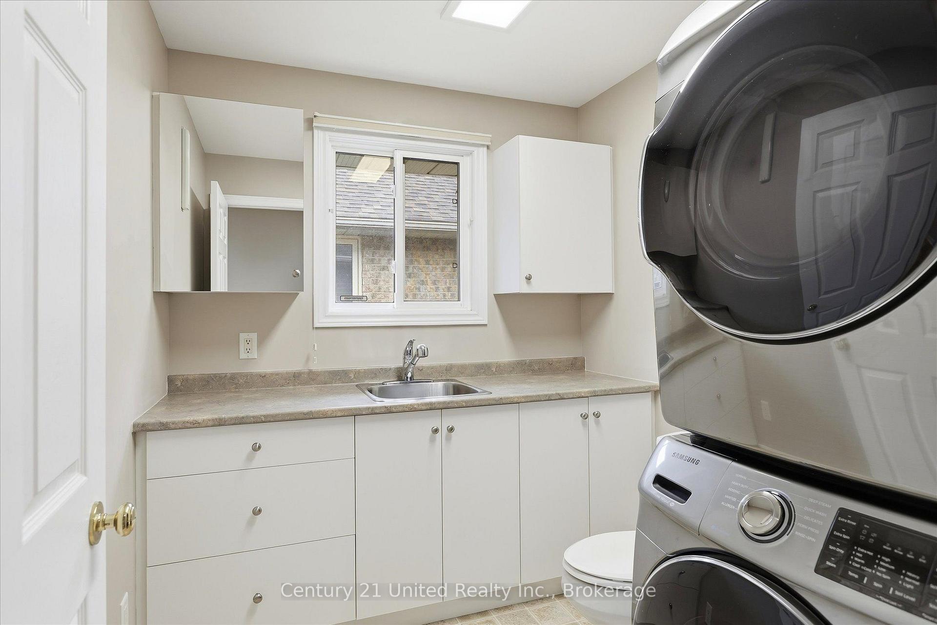 Photo 29 of 1688 Glenforest Boulevard, Peterborough, Monaghan Ward 2 — HOMEH