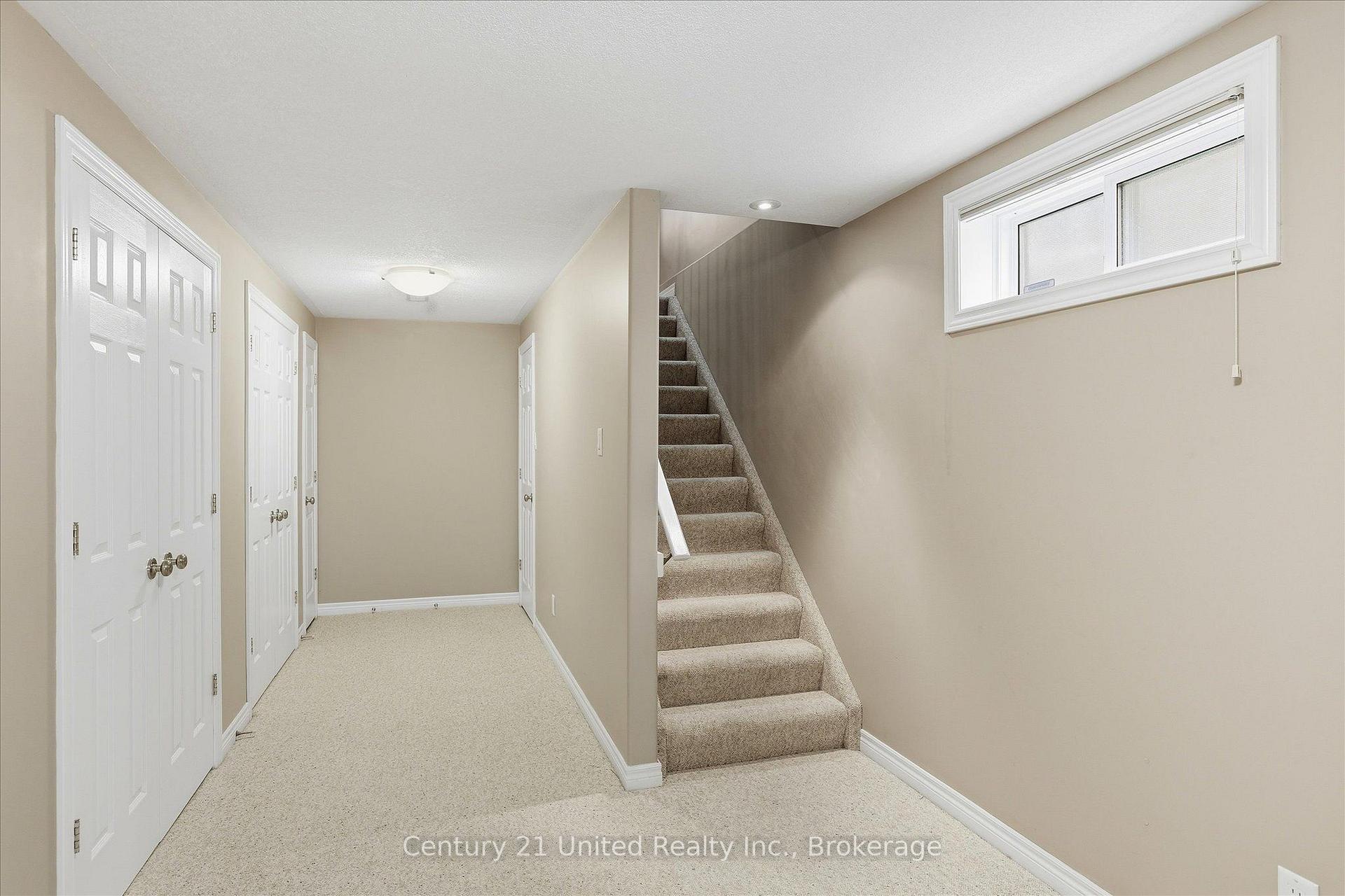 Photo 31 of 1688 Glenforest Boulevard, Peterborough, Monaghan Ward 2 — HOMEH