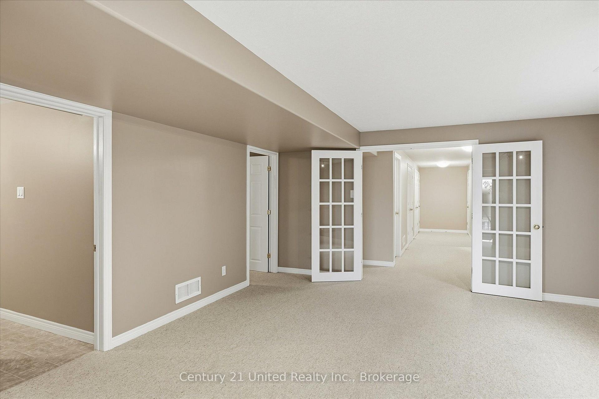 Photo 33 of 1688 Glenforest Boulevard, Peterborough, Monaghan Ward 2 — HOMEH