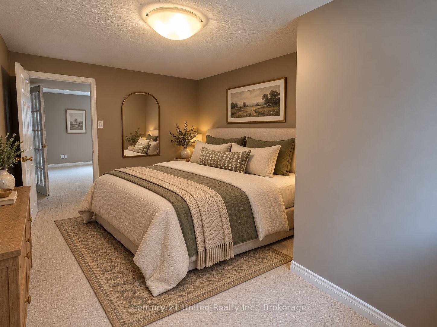 Photo 37 of 1688 Glenforest Boulevard, Peterborough, Monaghan Ward 2 — HOMEH