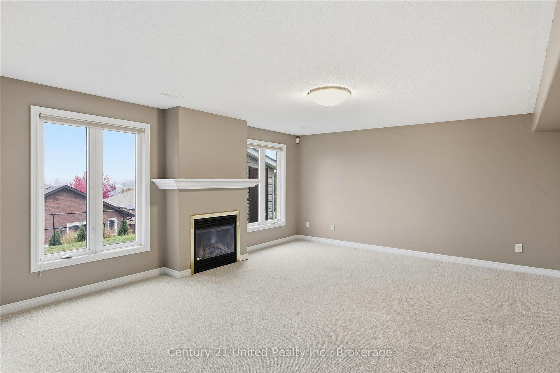 Photo 39 of 1688 Glenforest Boulevard, Peterborough, Monaghan Ward 2 — HOMEH