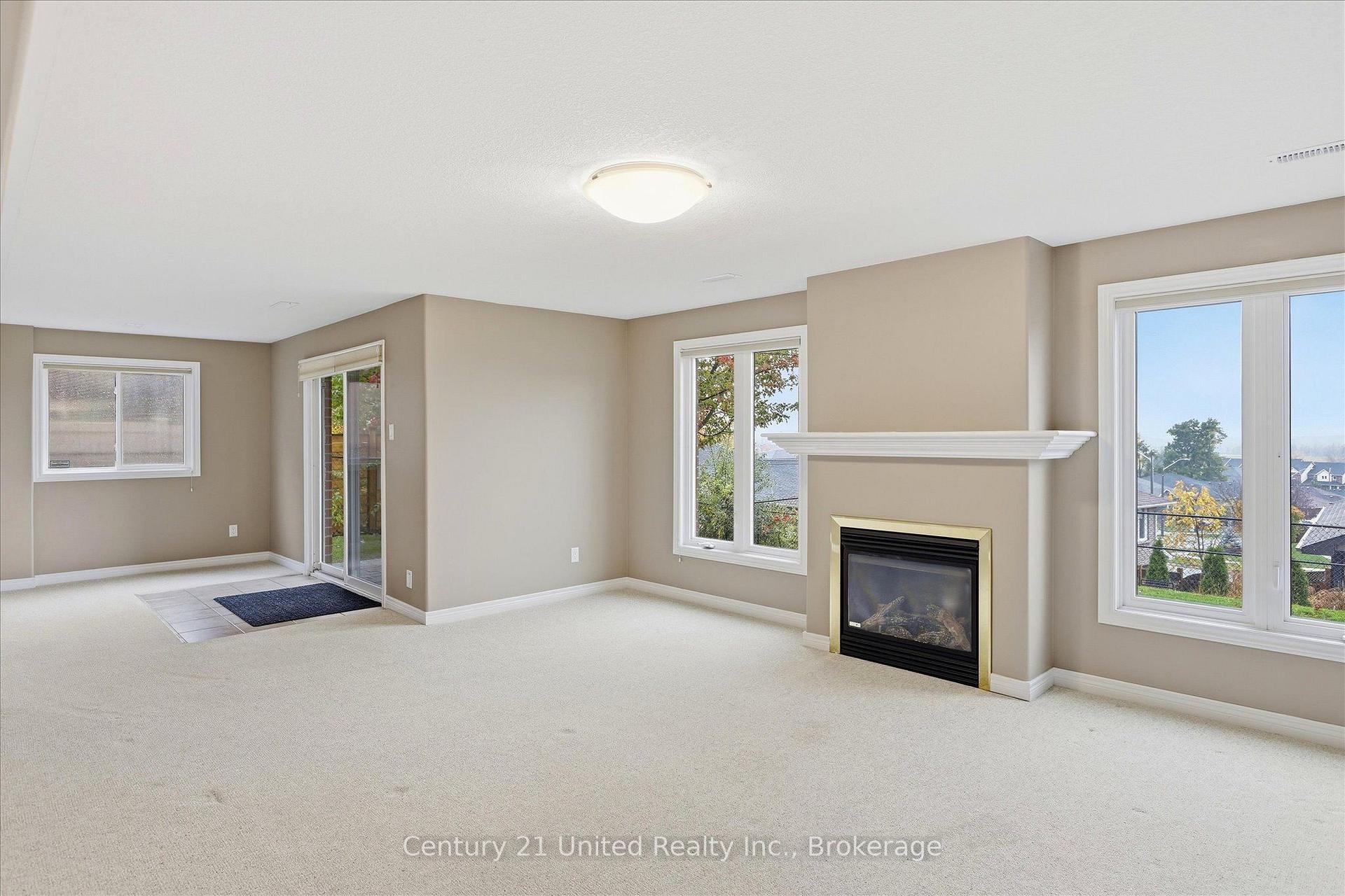 Photo 41 of 1688 Glenforest Boulevard, Peterborough, Monaghan Ward 2 — HOMEH