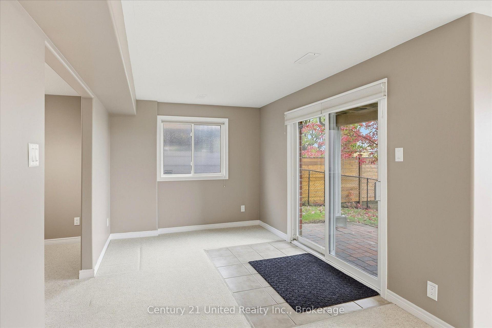 Photo 42 of 1688 Glenforest Boulevard, Peterborough, Monaghan Ward 2 — HOMEH