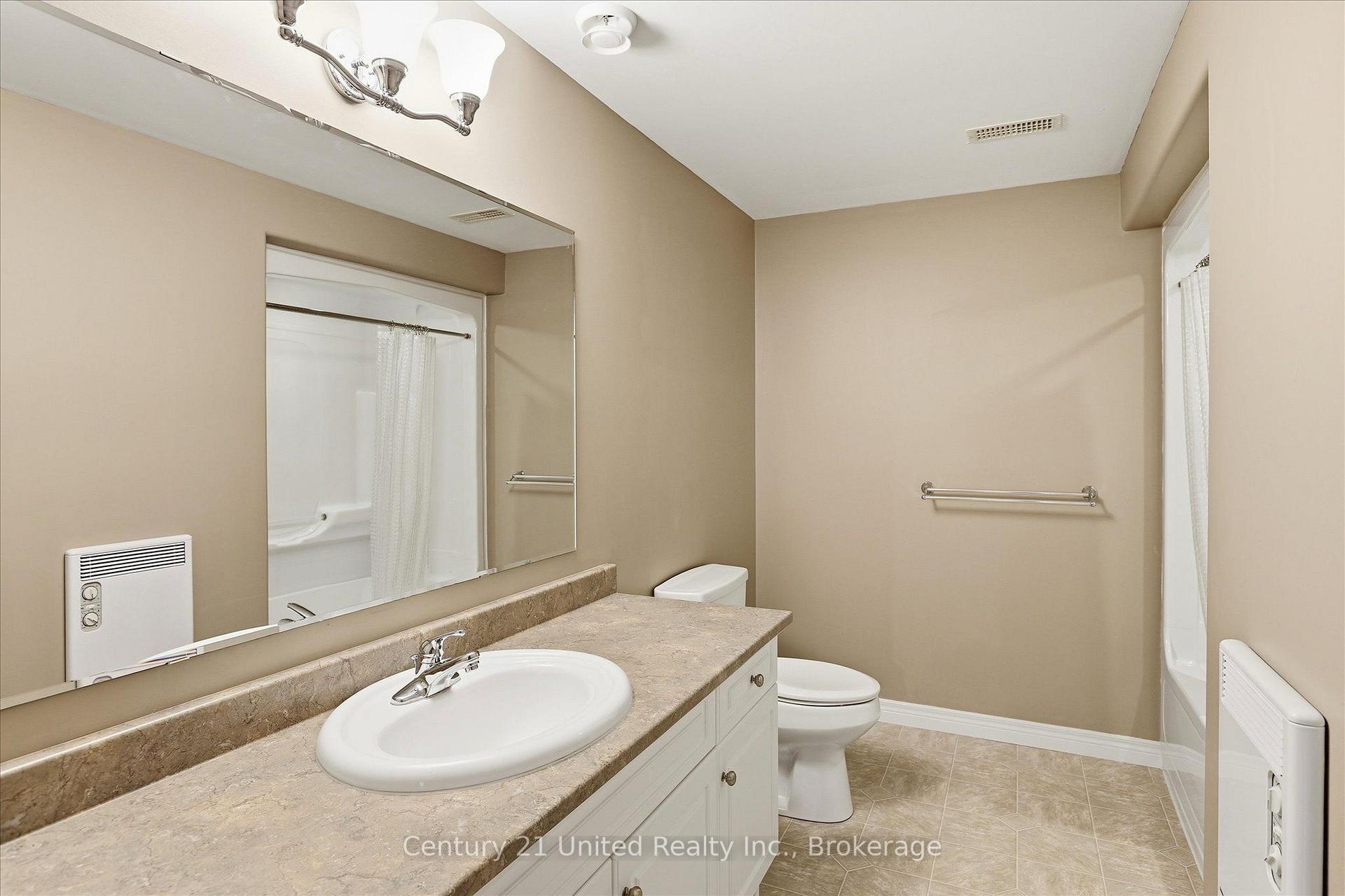 Photo 43 of 1688 Glenforest Boulevard, Peterborough, Monaghan Ward 2 — HOMEH