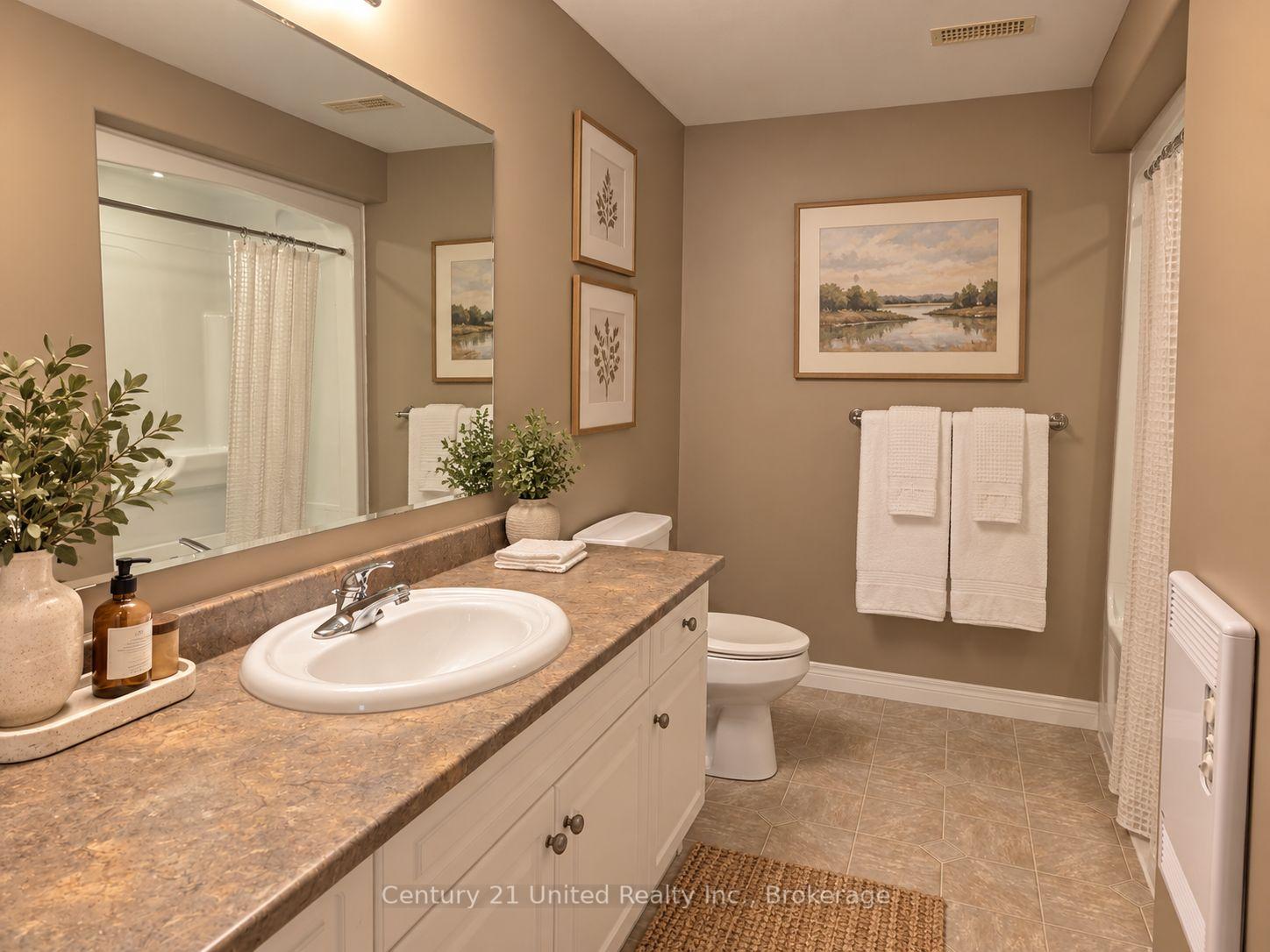 Photo 44 of 1688 Glenforest Boulevard, Peterborough, Monaghan Ward 2 — HOMEH