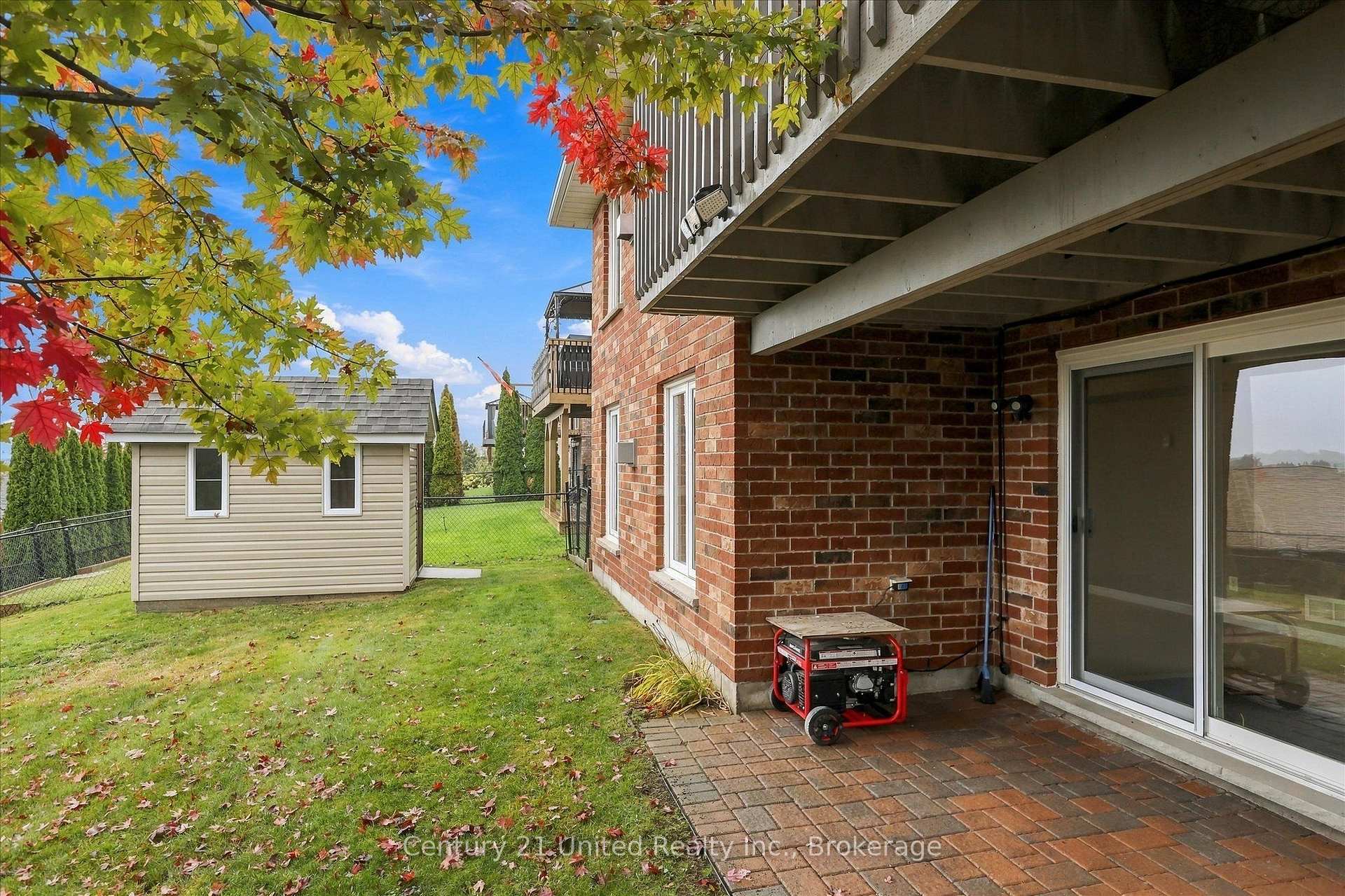 Photo 52 of 1688 Glenforest Boulevard, Peterborough, Monaghan Ward 2 — HOMEH