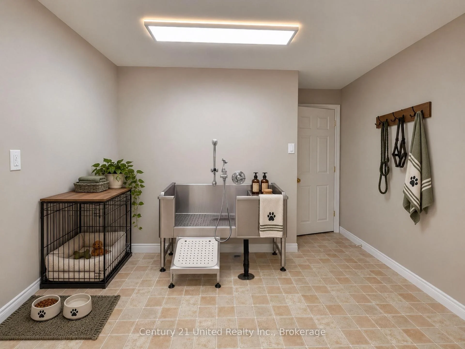 Photo 47 of 1688 Glenforest Boulevard, Peterborough, Monaghan Ward 2 — HOMEH