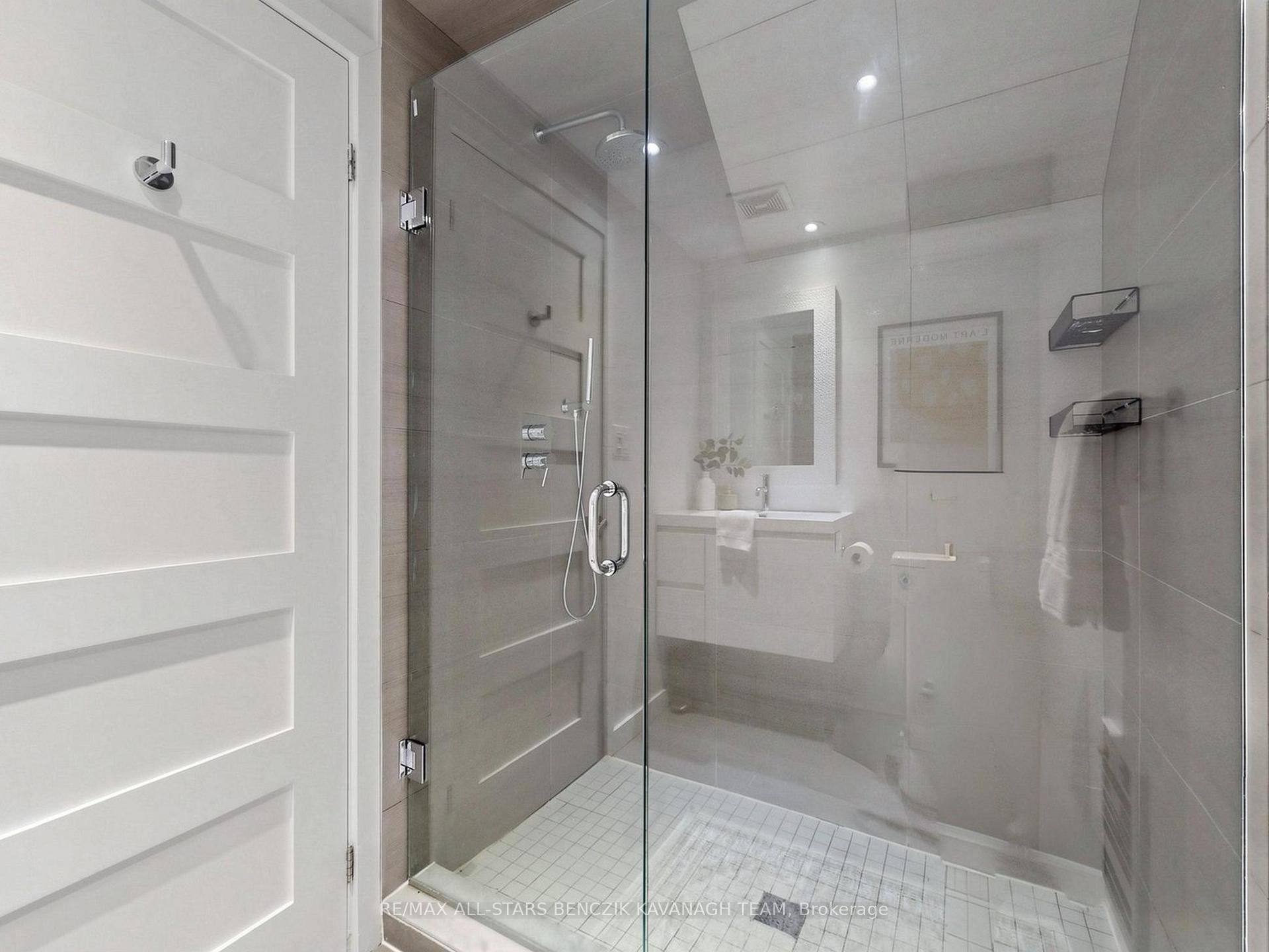 Photo 22 of 209 Marlborough Place, Toronto, The Annex — HOMEH