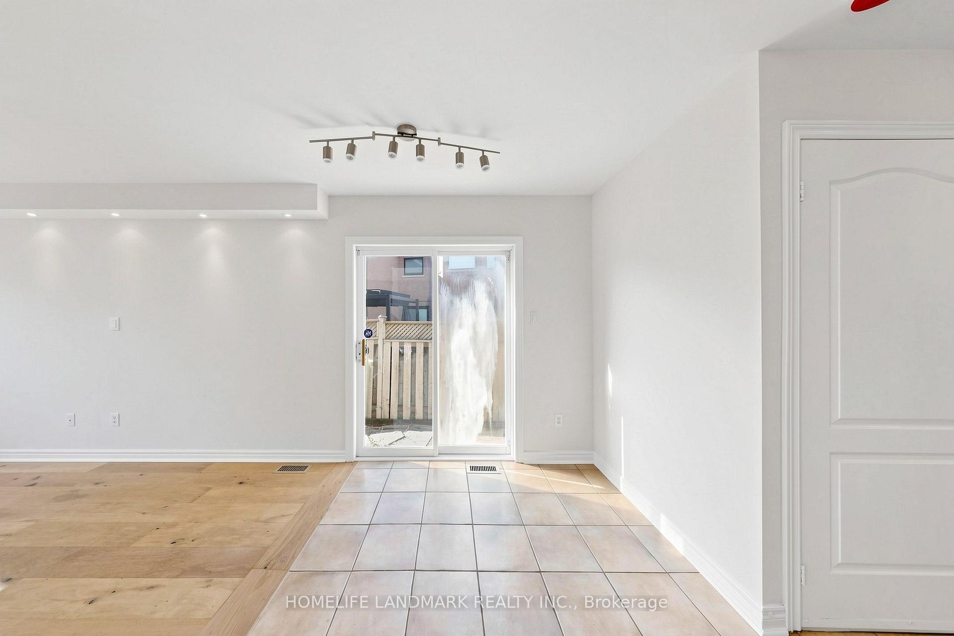 Photo 9 of 183 Freemont Street, Vaughan, Patterson — HOMEH