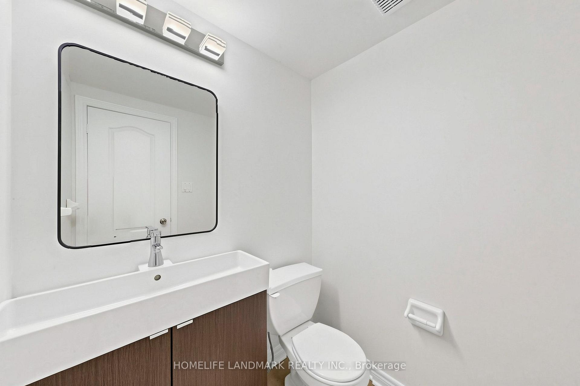Photo 10 of 183 Freemont Street, Vaughan, Patterson — HOMEH