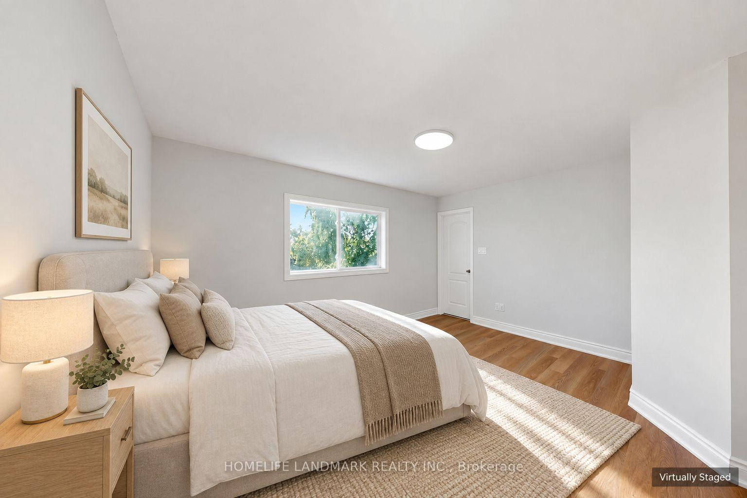 Photo 12 of 183 Freemont Street, Vaughan, Patterson — HOMEH