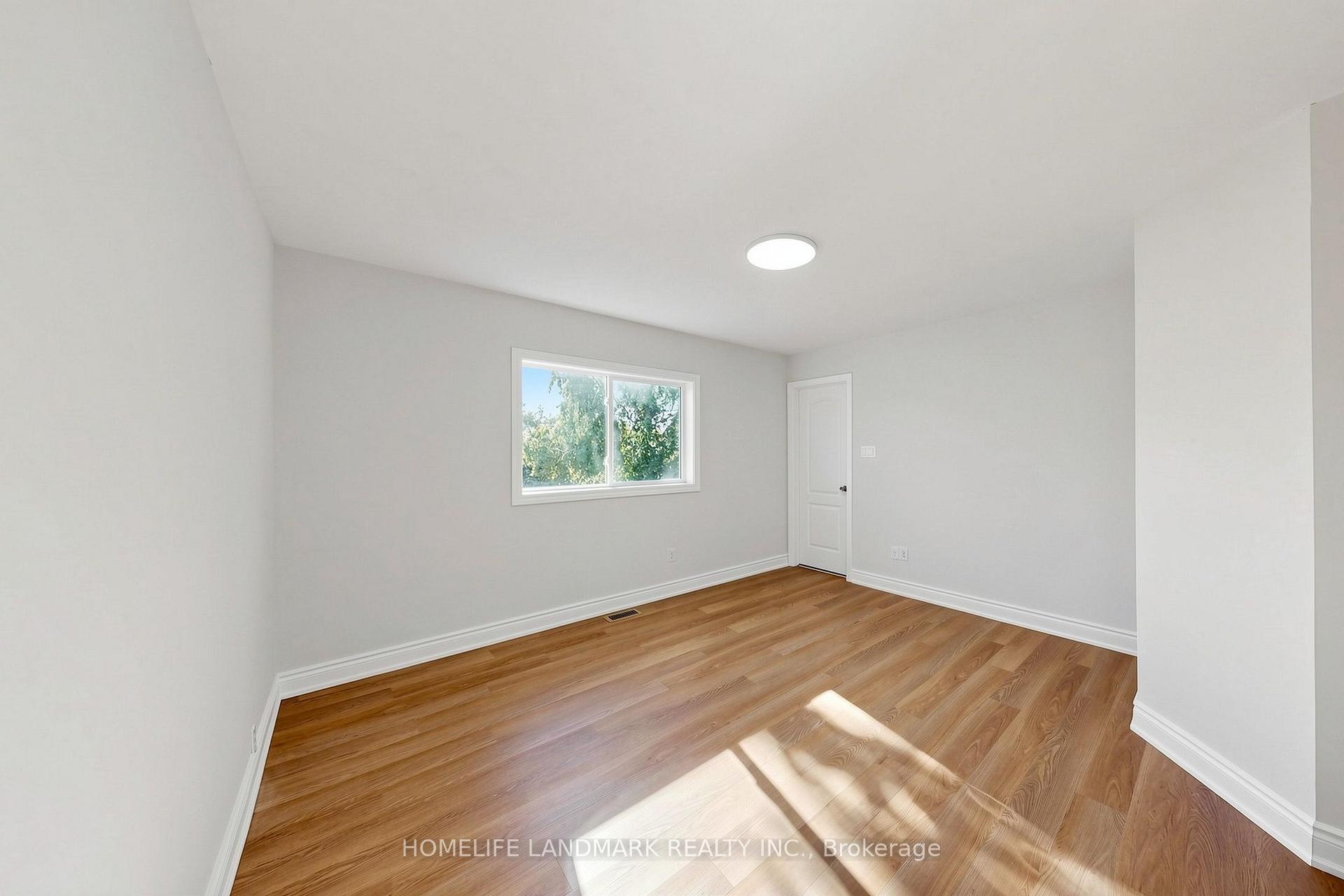 Photo 13 of 183 Freemont Street, Vaughan, Patterson — HOMEH